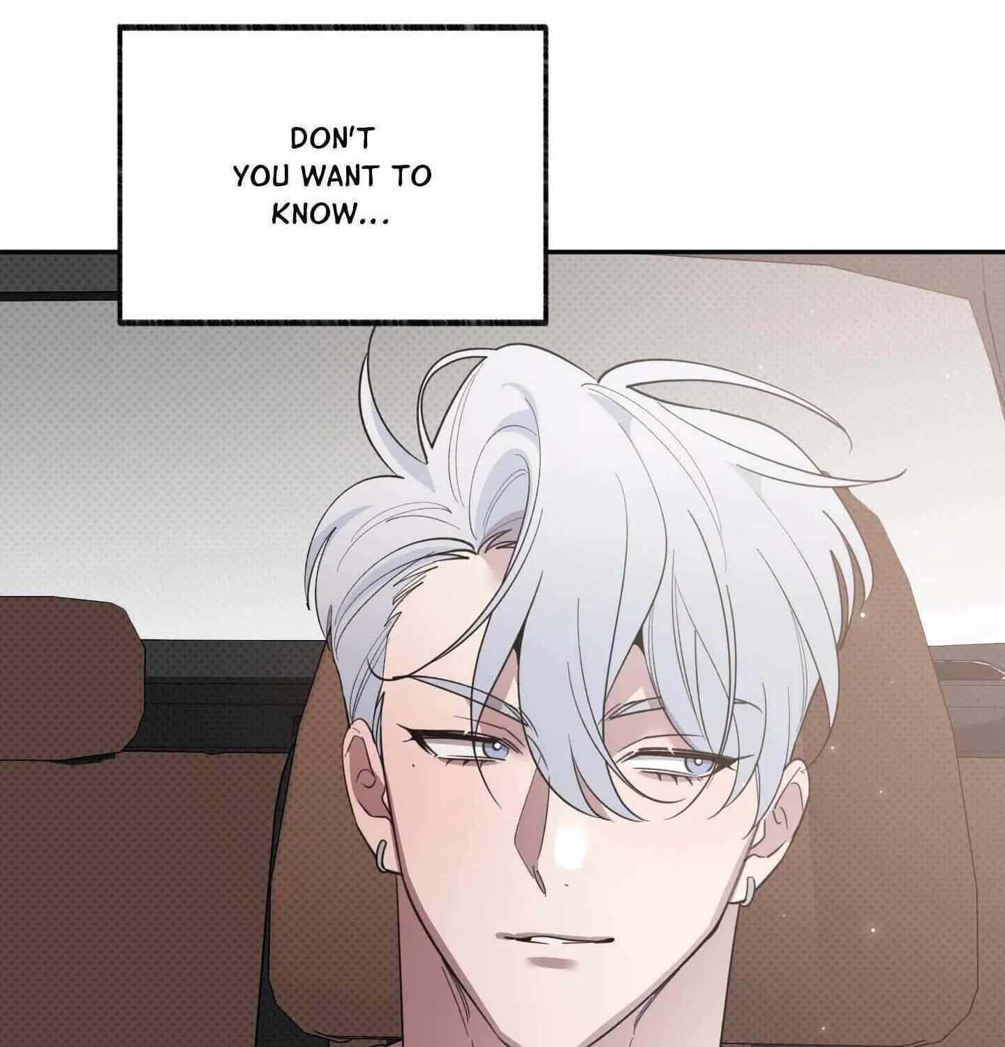 Read Carrot and Stick chapter 13 image 124 on Lezhin