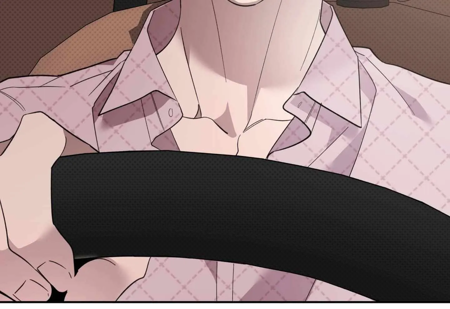 Read Carrot and Stick chapter 13 image 125 on Lezhin