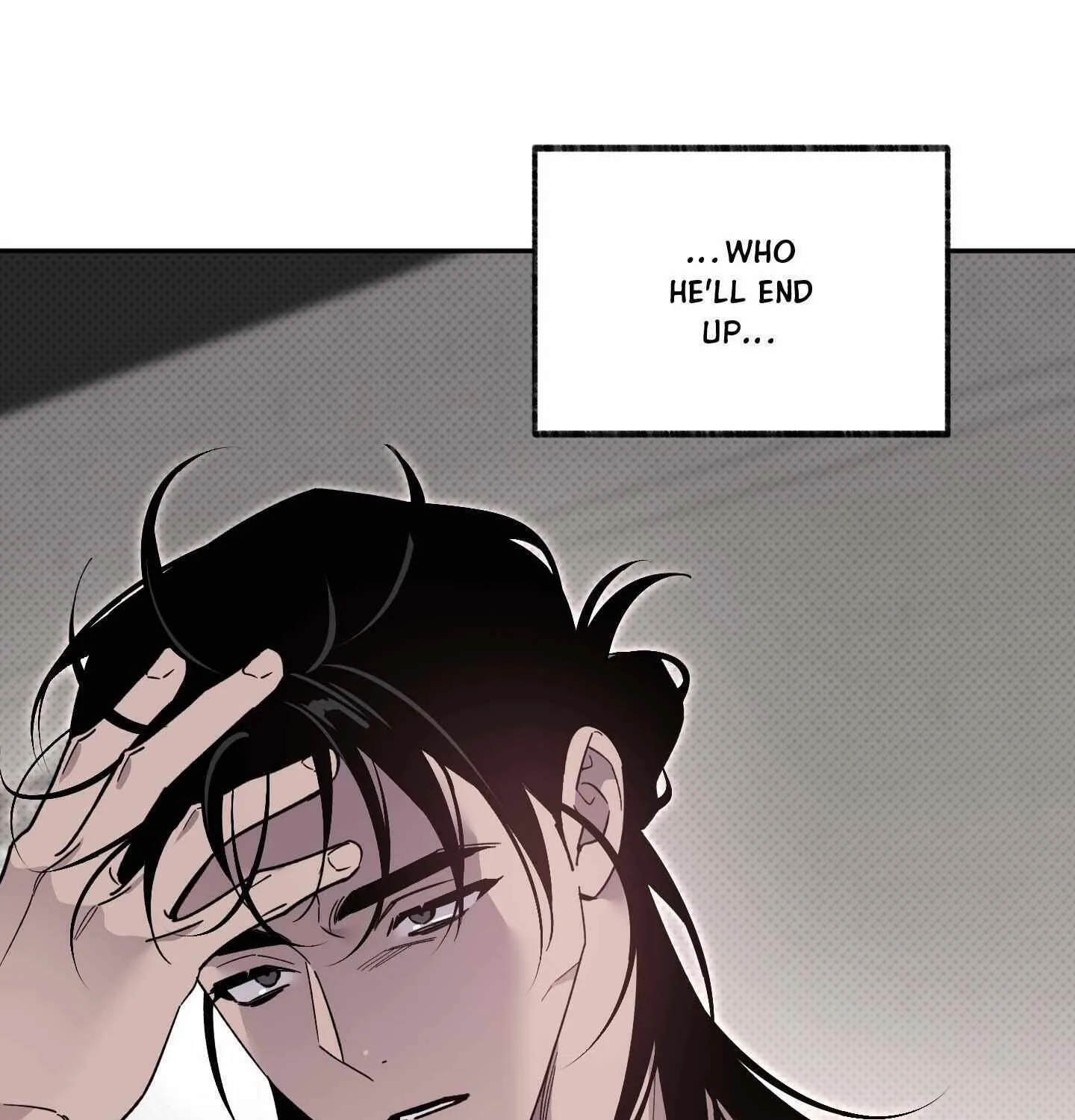 Read Carrot and Stick chapter 13 image 126 on Lezhin