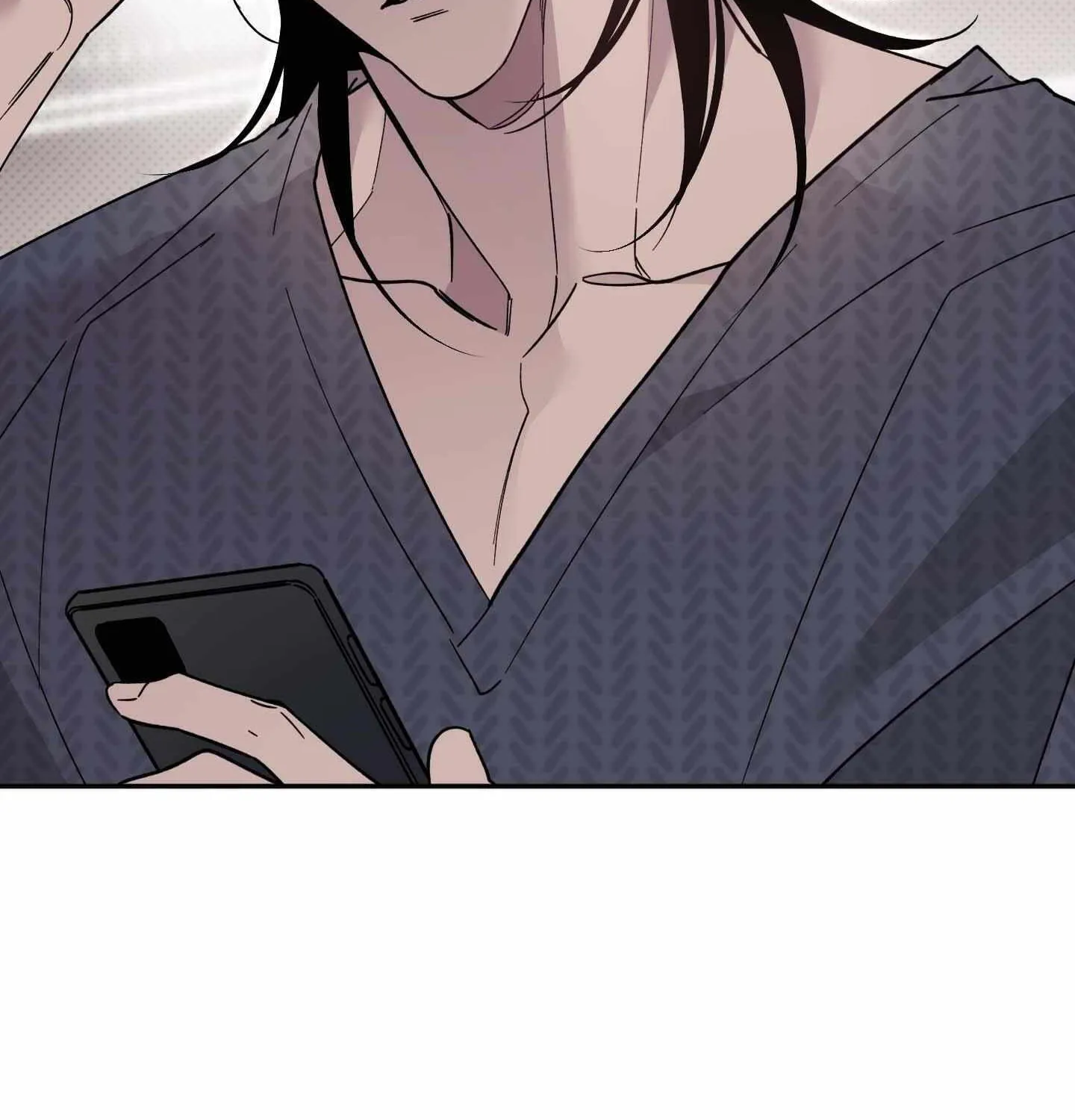 Read Carrot and Stick chapter 13 image 127 on Lezhin
