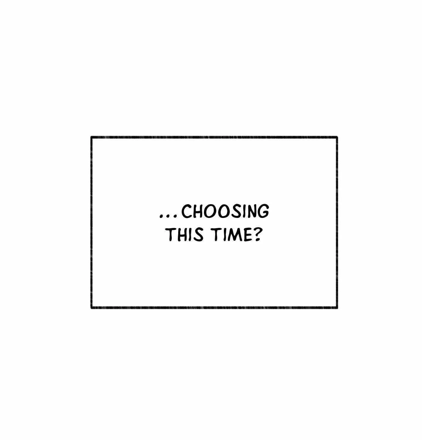 Read Carrot and Stick chapter 13 image 128 on Lezhin