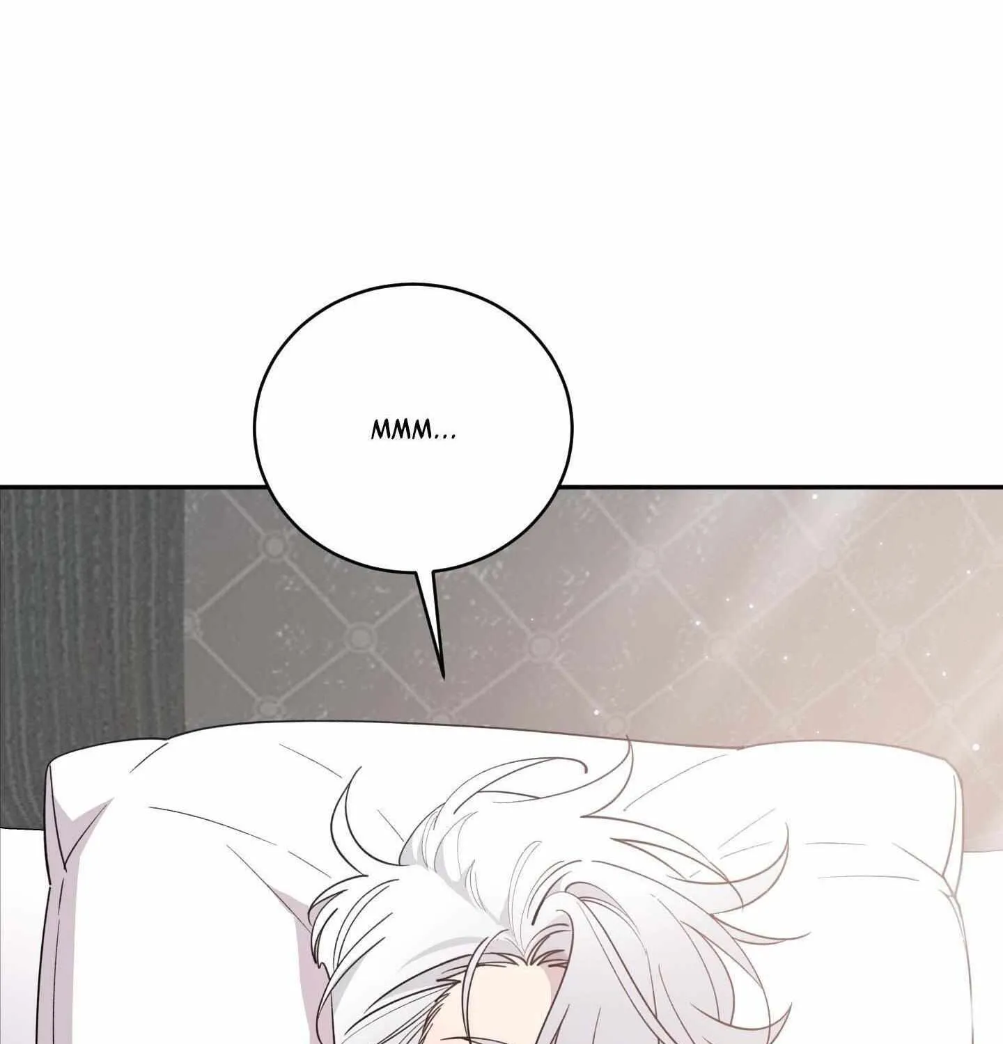 Read Carrot and Stick chapter 13 image 13 on Lezhin