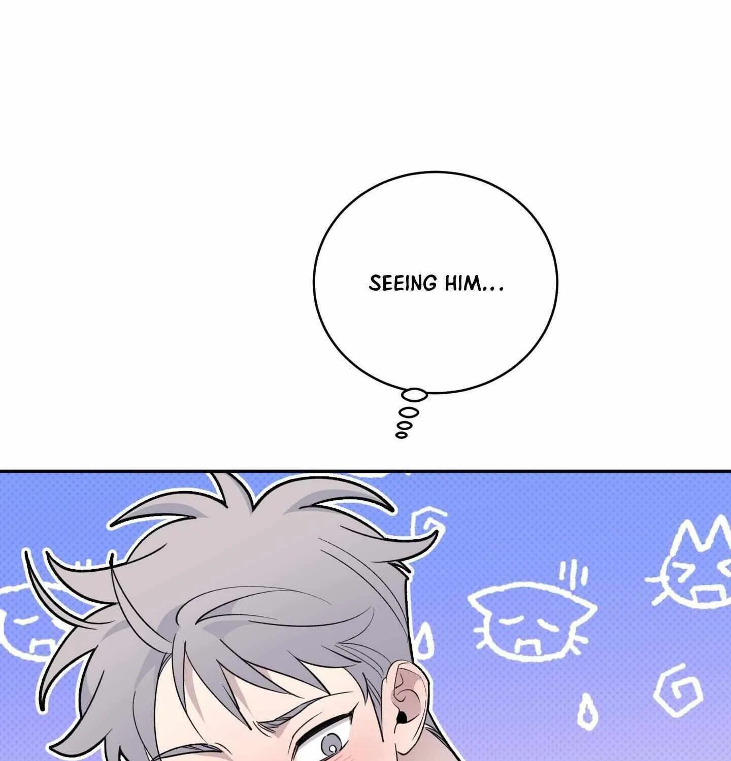Read Carrot and Stick chapter 13 image 15 on Lezhin