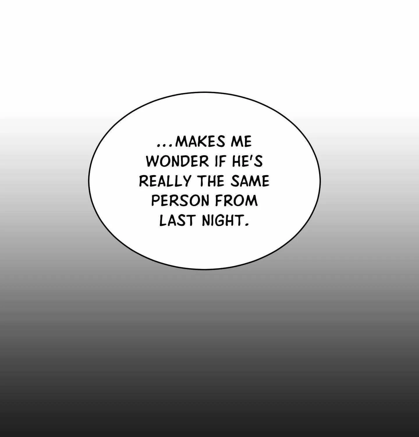 Read Carrot and Stick chapter 13 image 17 on Lezhin