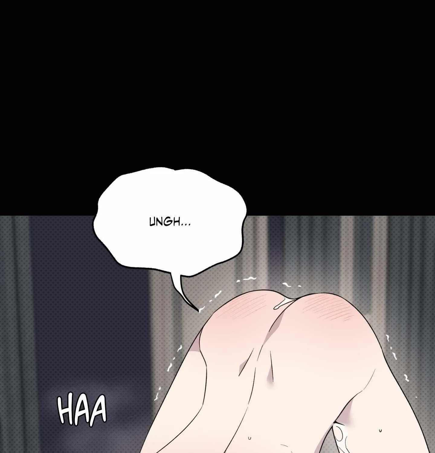 Read Carrot and Stick chapter 13 image 19 on Lezhin