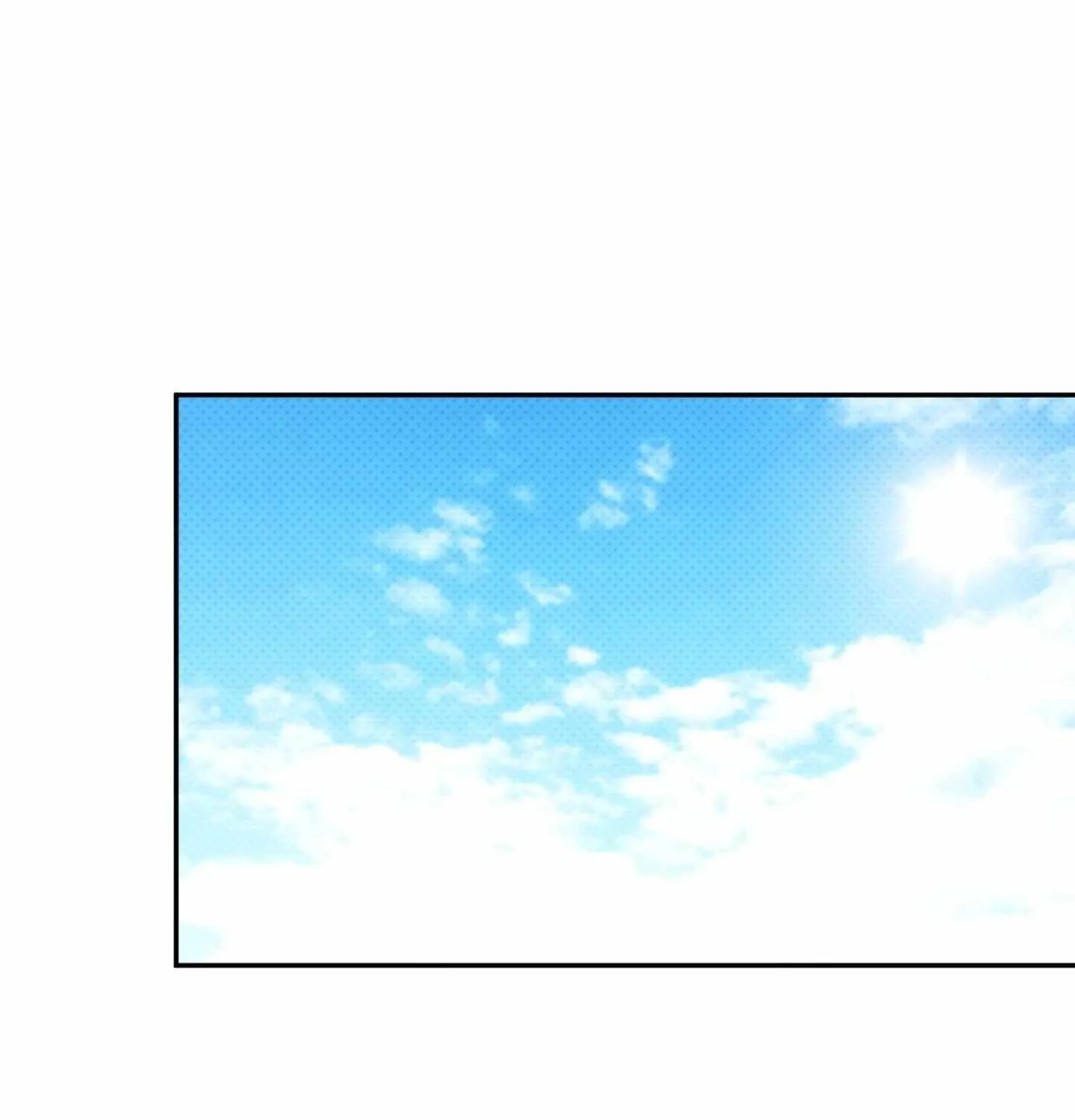 Read Carrot and Stick chapter 13 image 2 on Lezhin