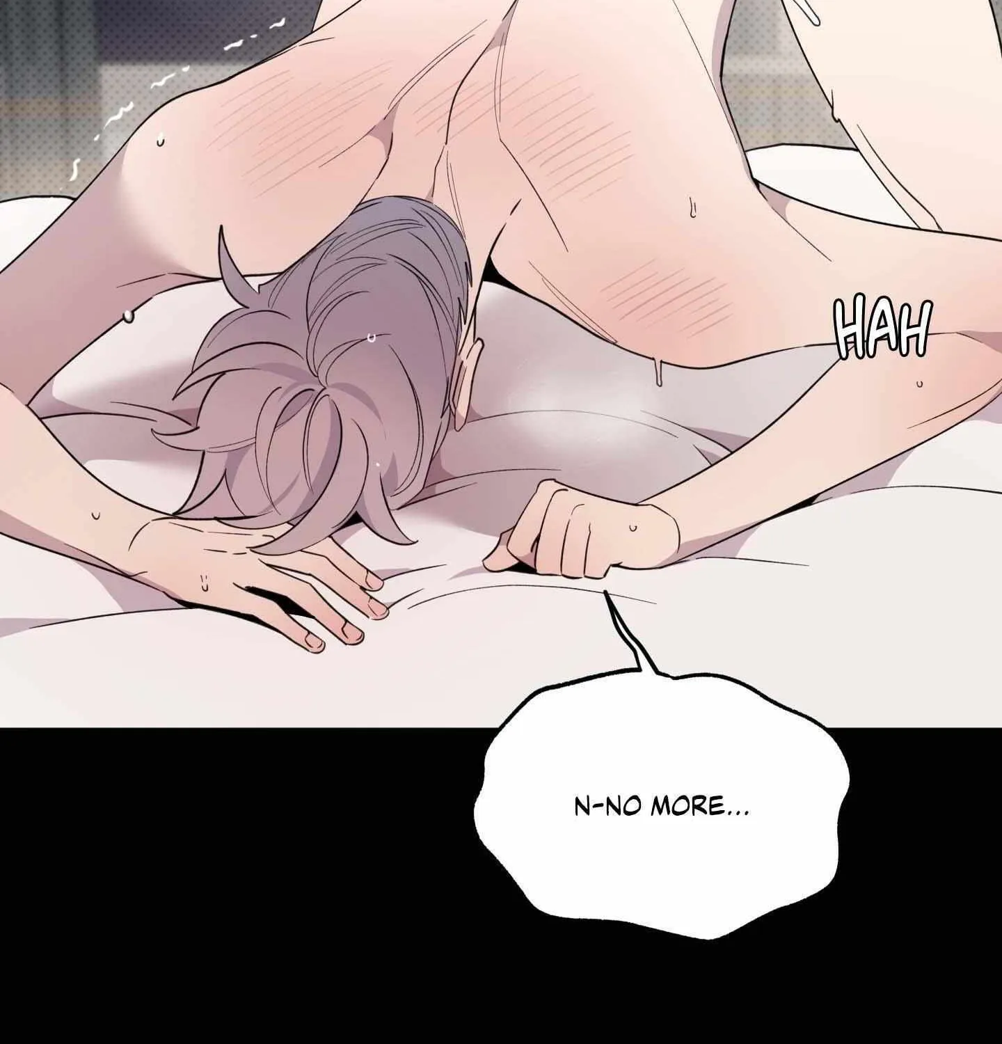 Read Carrot and Stick chapter 13 image 20 on Lezhin