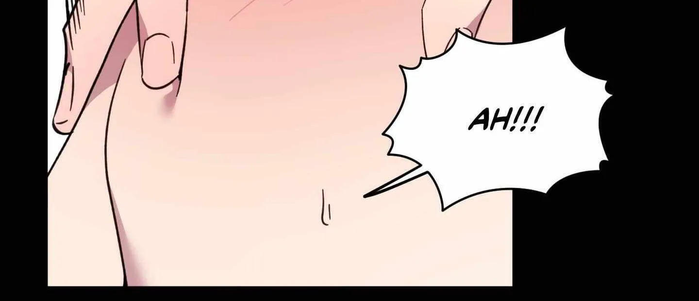 Read Carrot and Stick chapter 13 image 22 on Lezhin