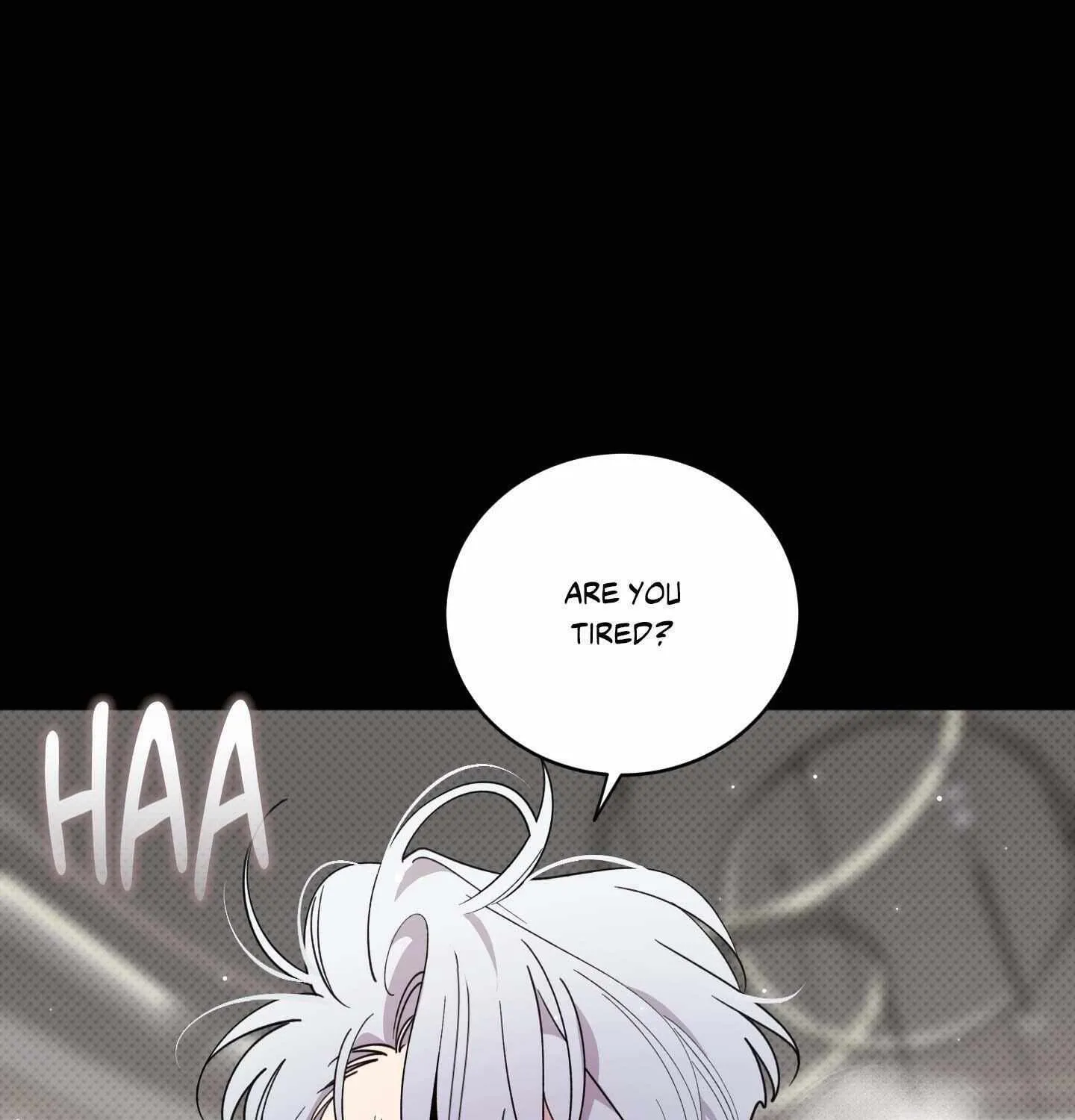 Read Carrot and Stick chapter 13 image 23 on Lezhin