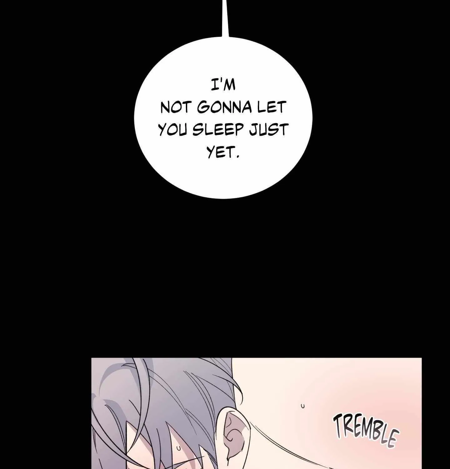 Read Carrot and Stick chapter 13 image 25 on Lezhin