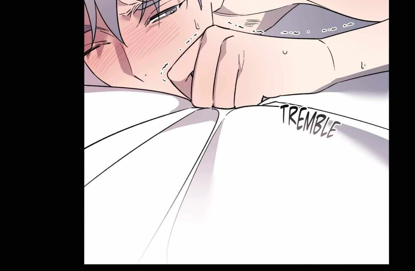 Read Carrot and Stick chapter 13 image 26 on Lezhin