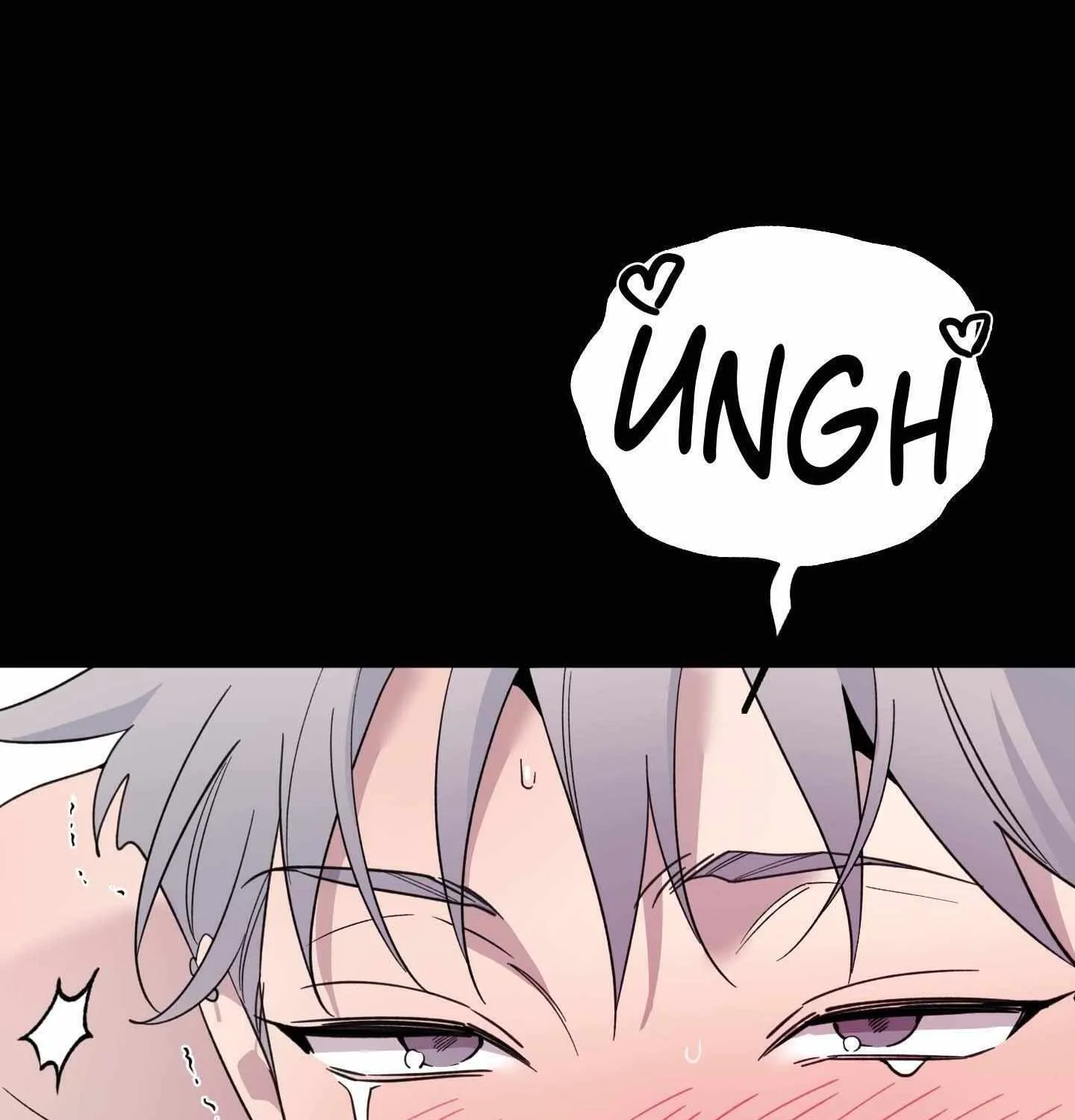 Read Carrot and Stick chapter 13 image 27 on Lezhin