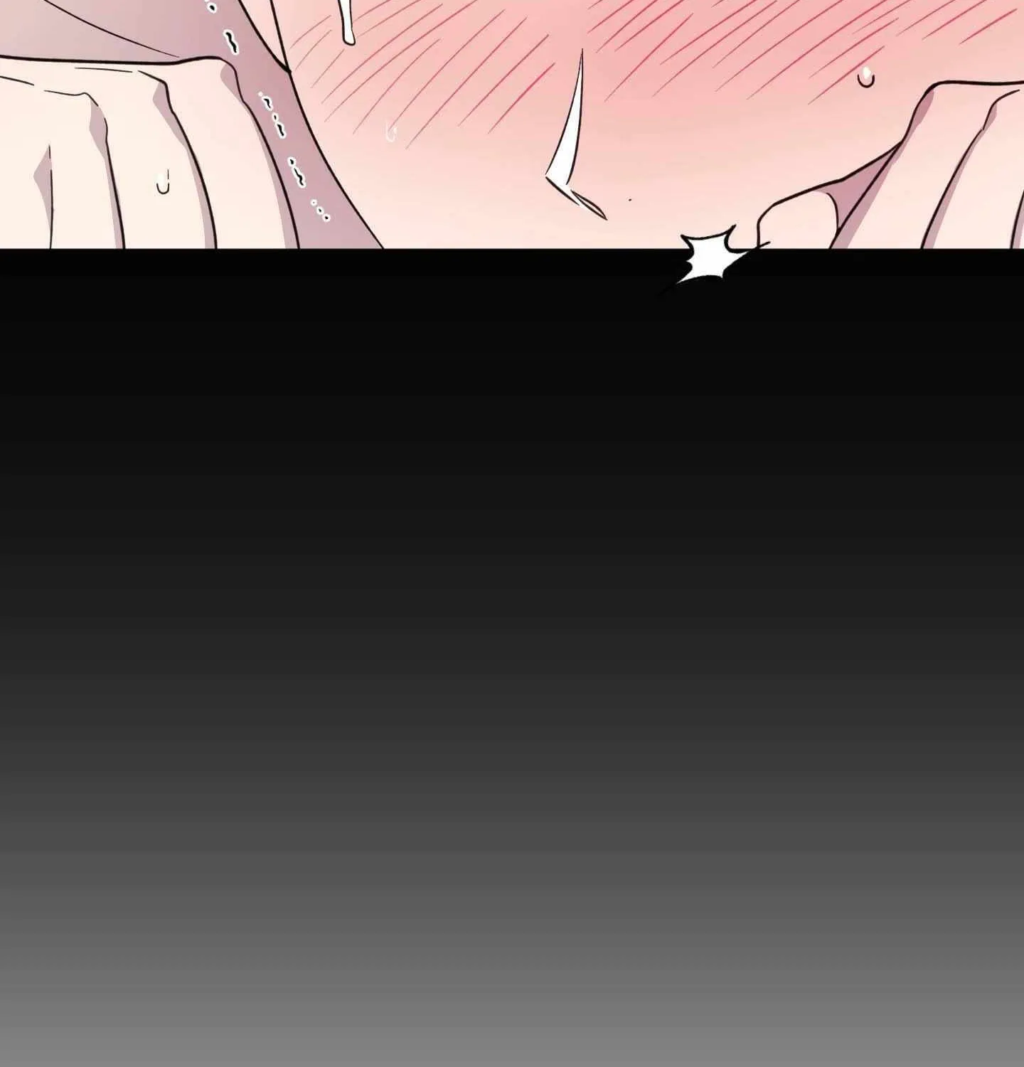 Read Carrot and Stick chapter 13 image 28 on Lezhin
