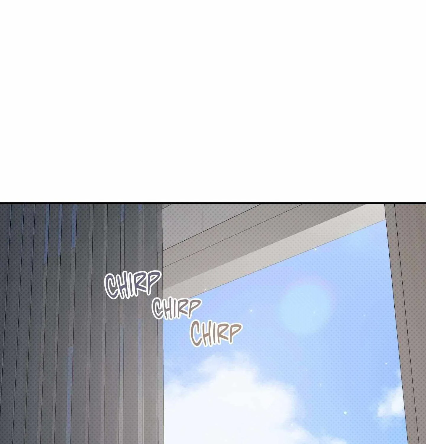Read Carrot and Stick chapter 13 image 3 on Lezhin
