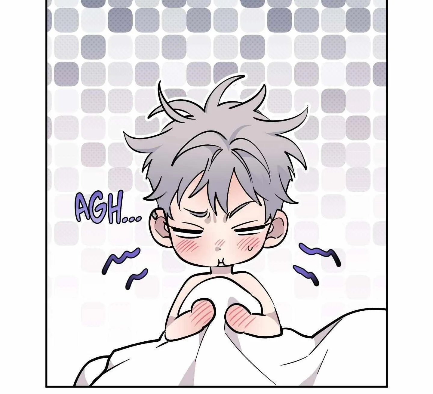 Read Carrot and Stick chapter 13 image 30 on Lezhin