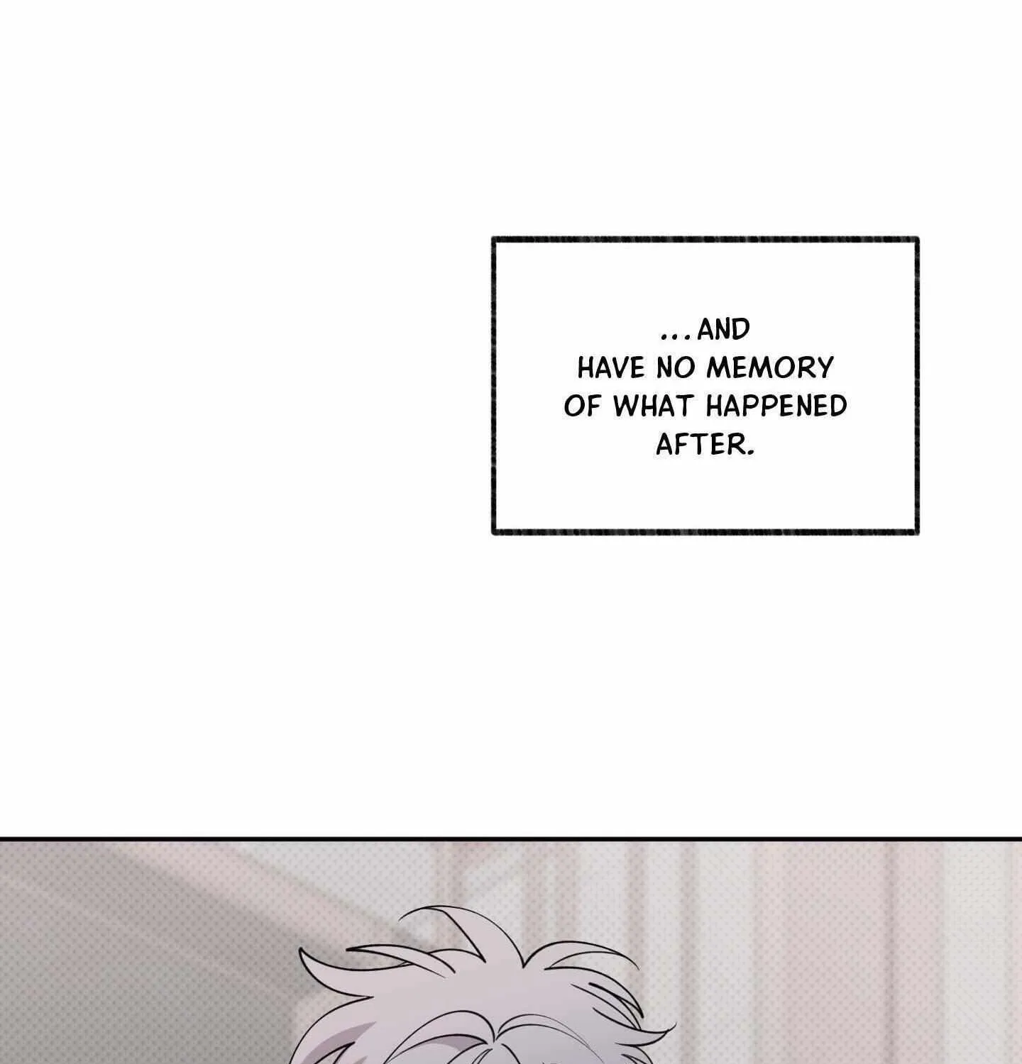 Read Carrot and Stick chapter 13 image 31 on Lezhin