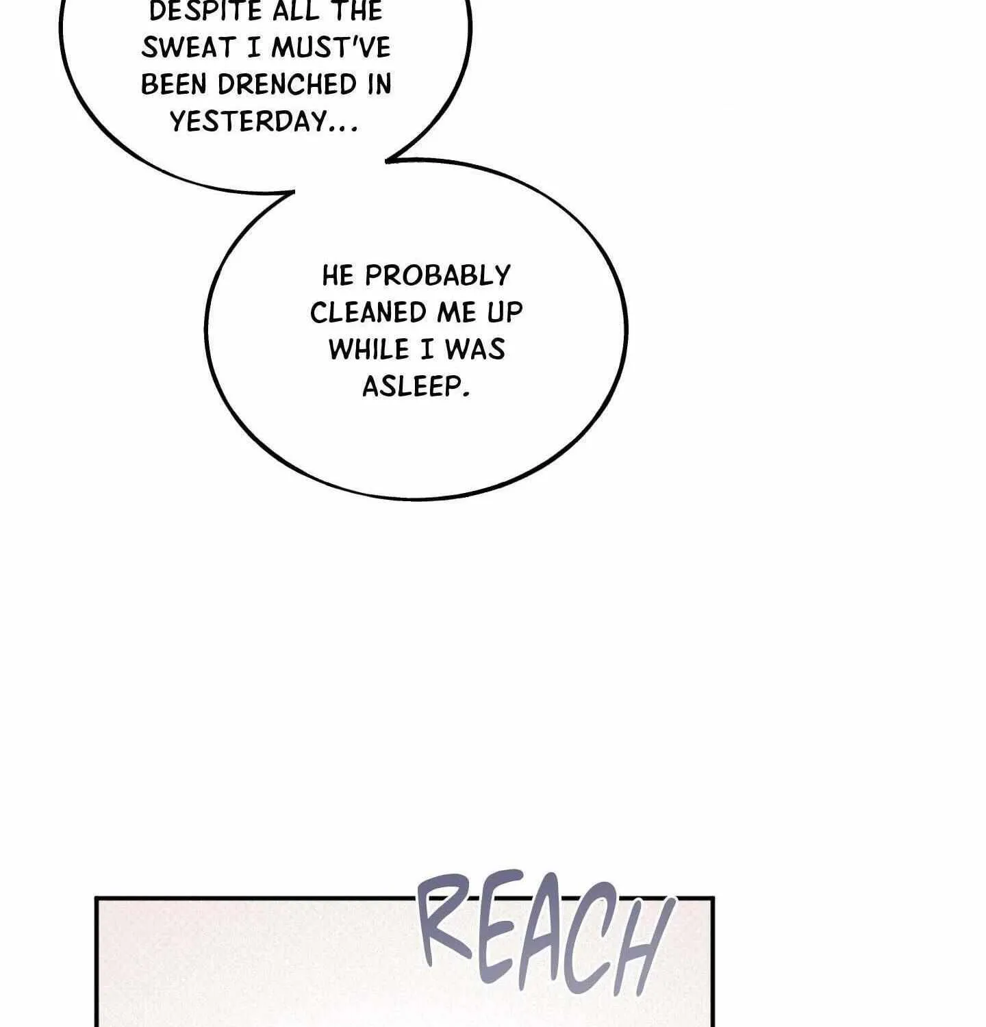 Read Carrot and Stick chapter 13 image 33 on Lezhin