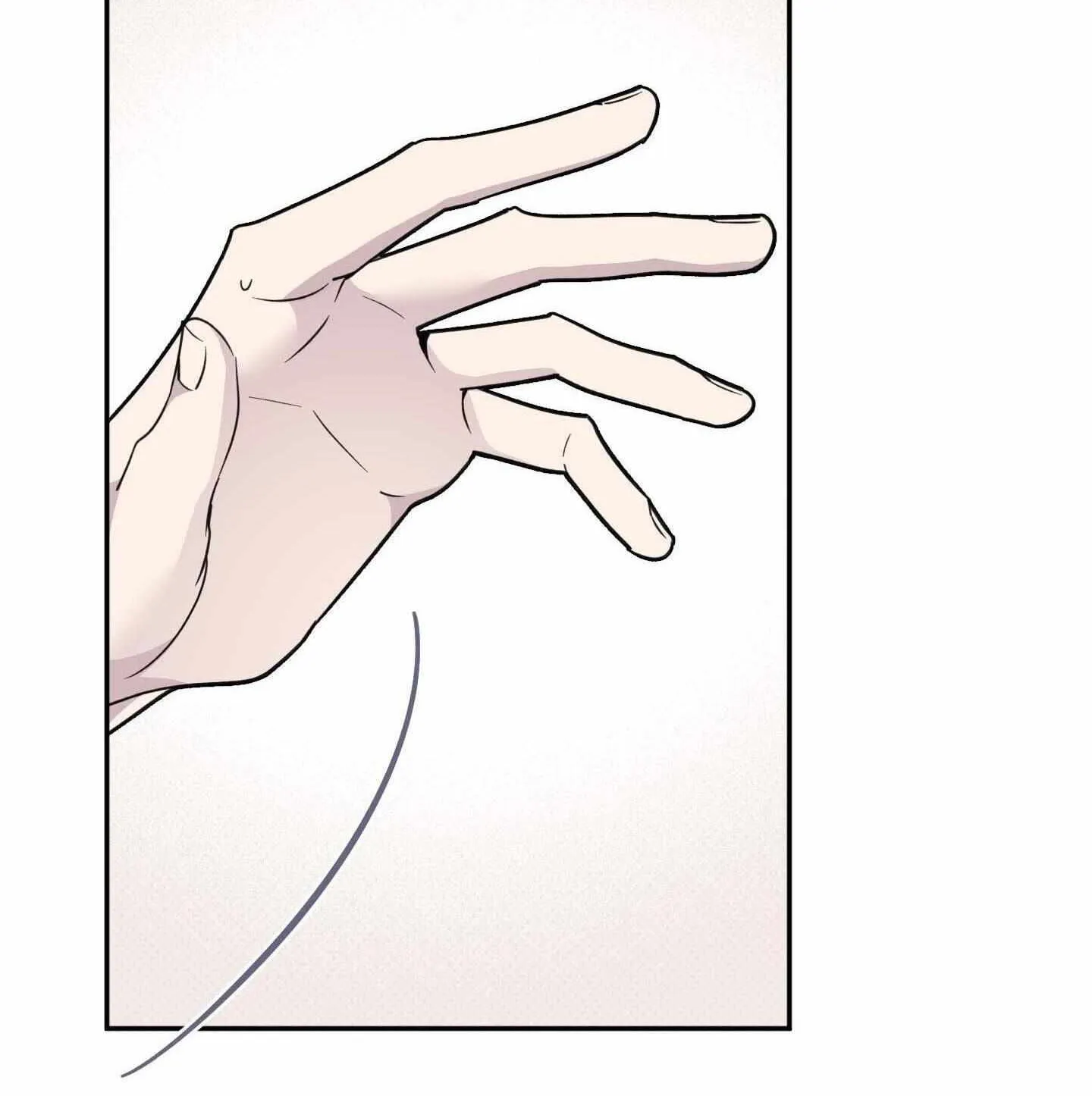 Read Carrot and Stick chapter 13 image 34 on Lezhin