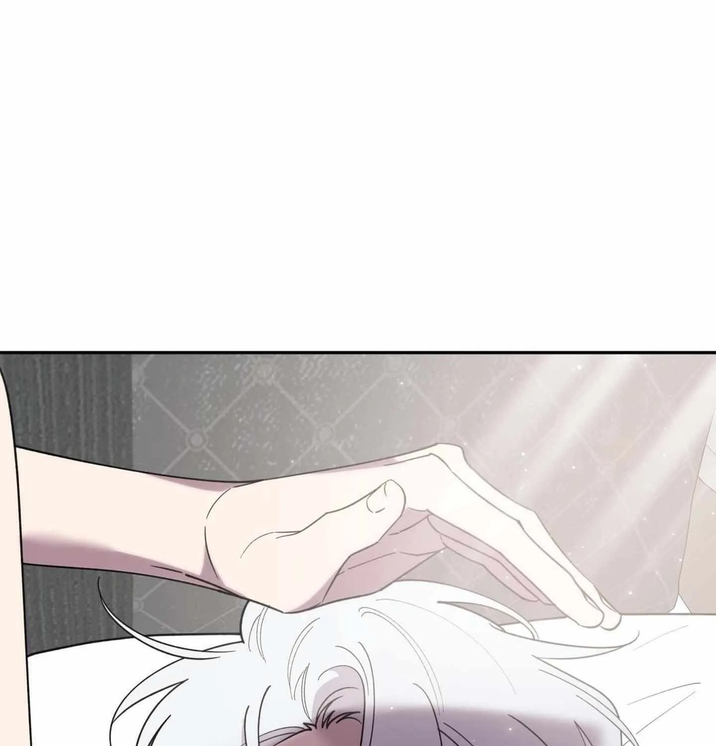 Read Carrot and Stick chapter 13 image 35 on Lezhin