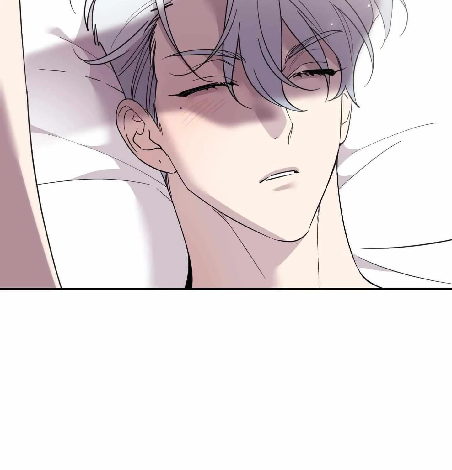 Read Carrot and Stick chapter 13 image 36 on Lezhin
