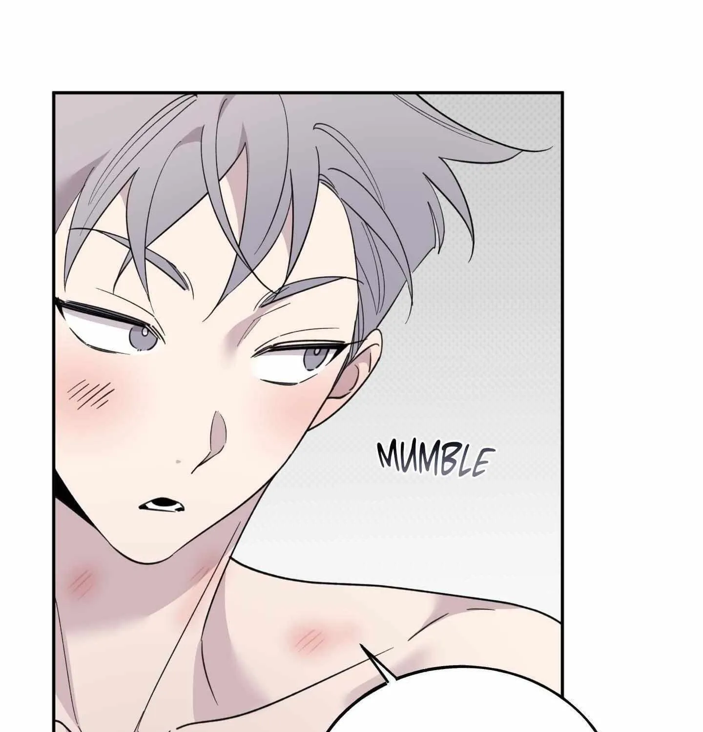 Read Carrot and Stick chapter 13 image 37 on Lezhin