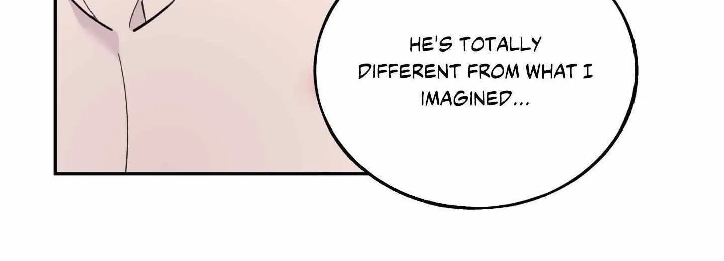 Read Carrot and Stick chapter 13 image 38 on Lezhin