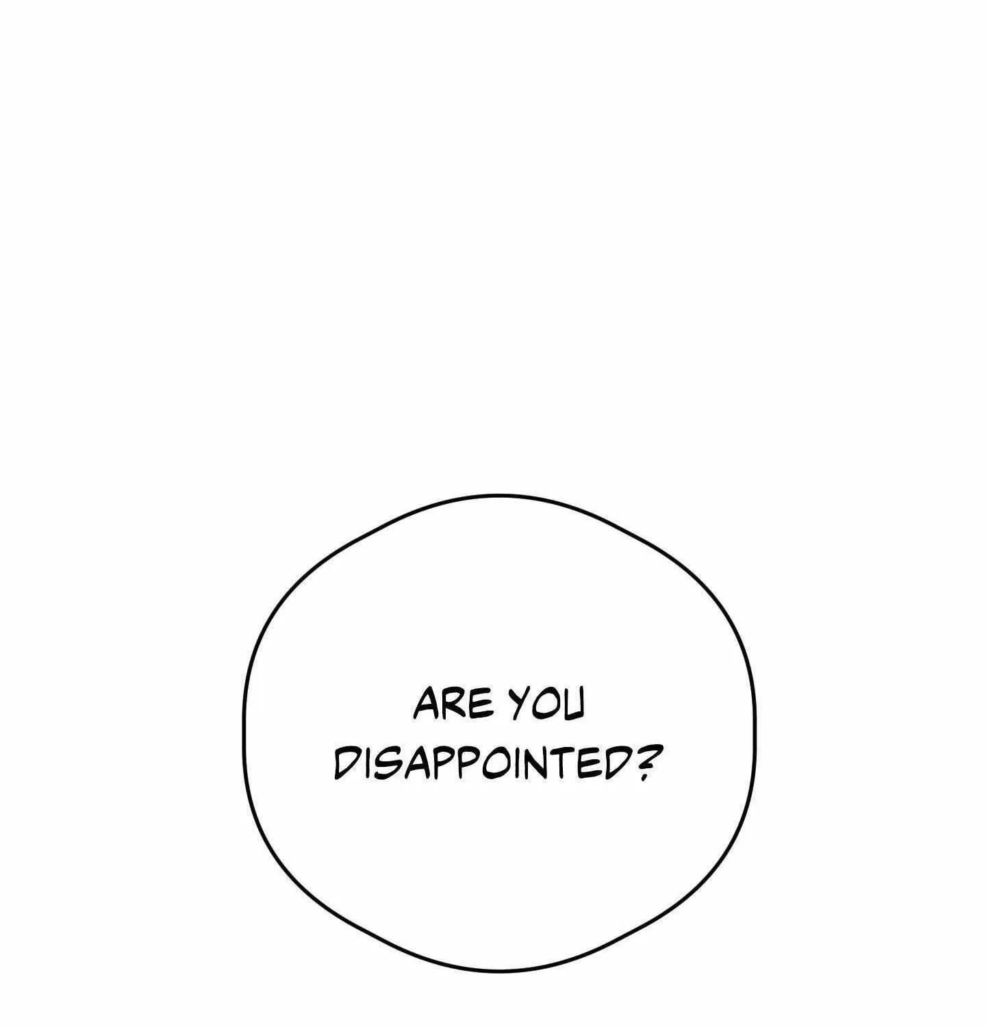 Read Carrot and Stick chapter 13 image 39 on Lezhin