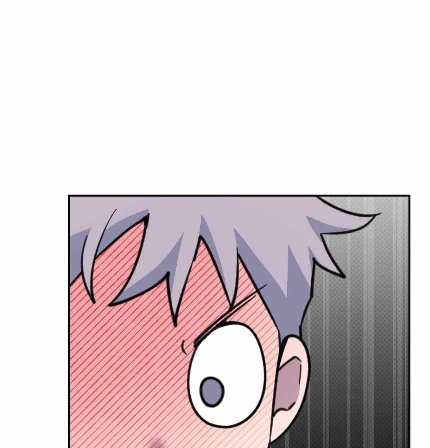 Read Carrot and Stick chapter 13 image 40 on Lezhin