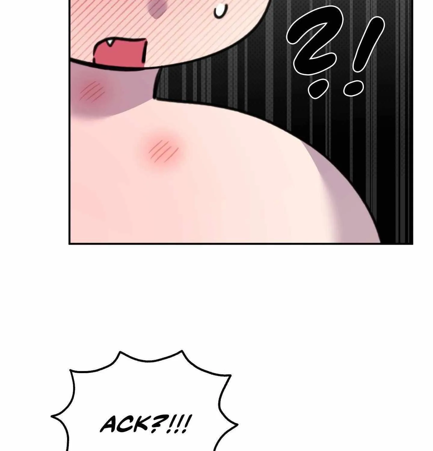 Read Carrot and Stick chapter 13 image 41 on Lezhin
