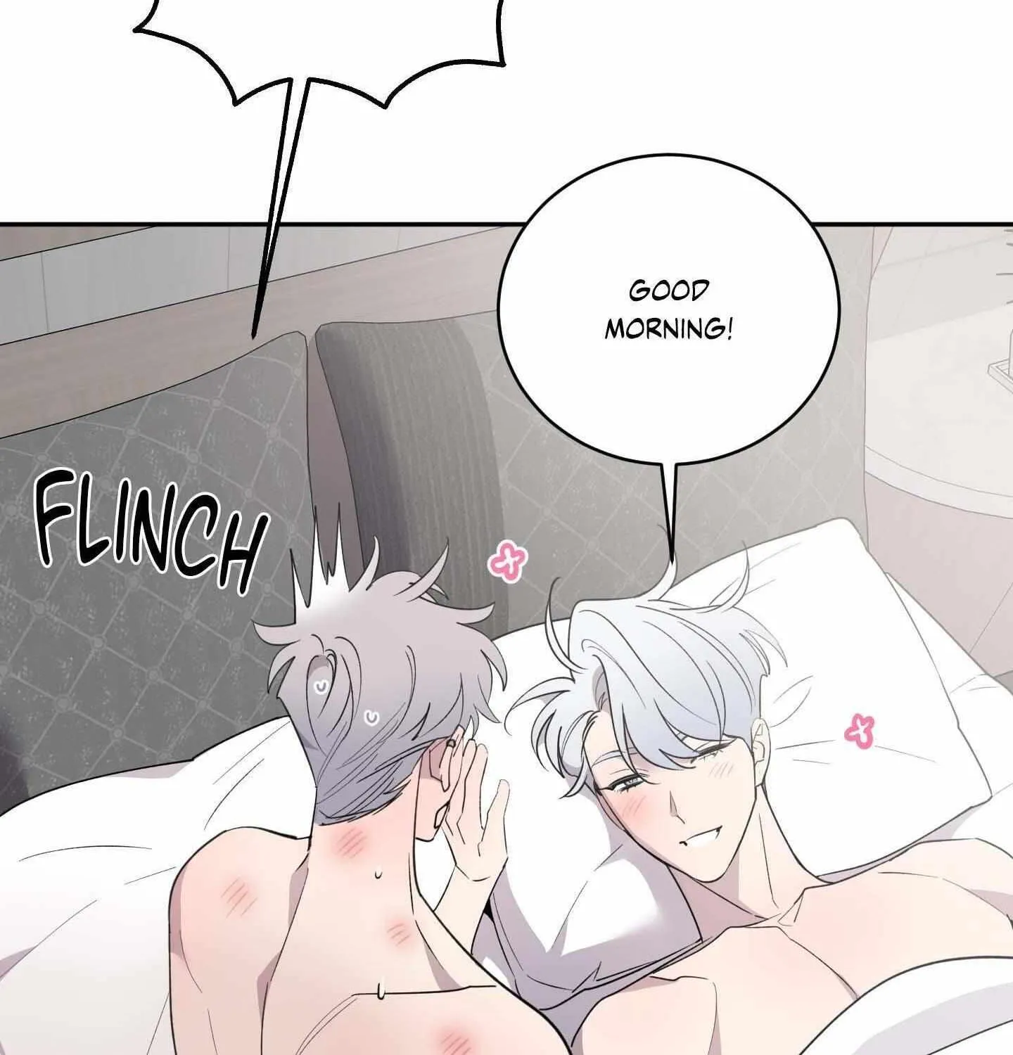 Read Carrot and Stick chapter 13 image 42 on Lezhin
