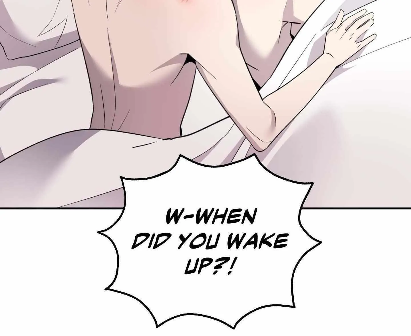 Read Carrot and Stick chapter 13 image 43 on Lezhin