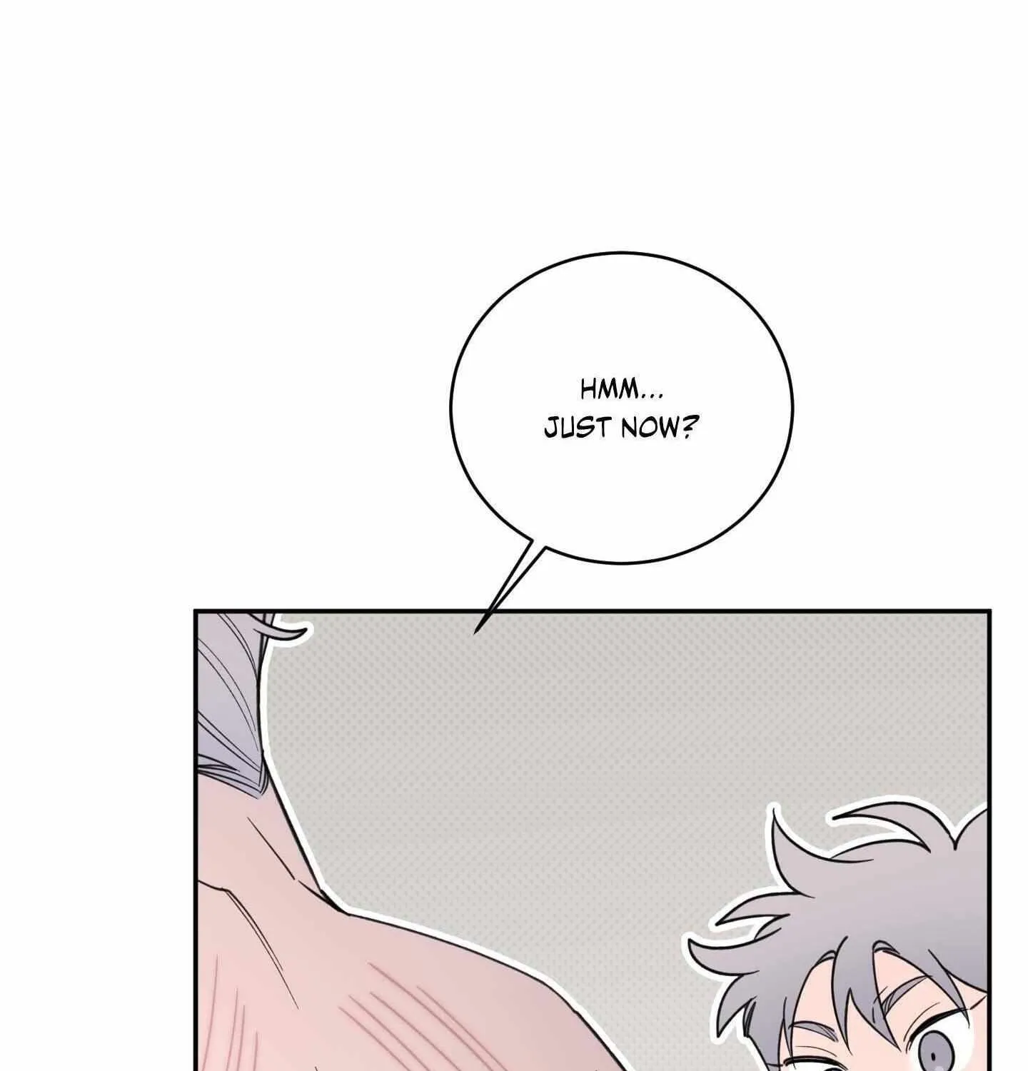 Read Carrot and Stick chapter 13 image 44 on Lezhin