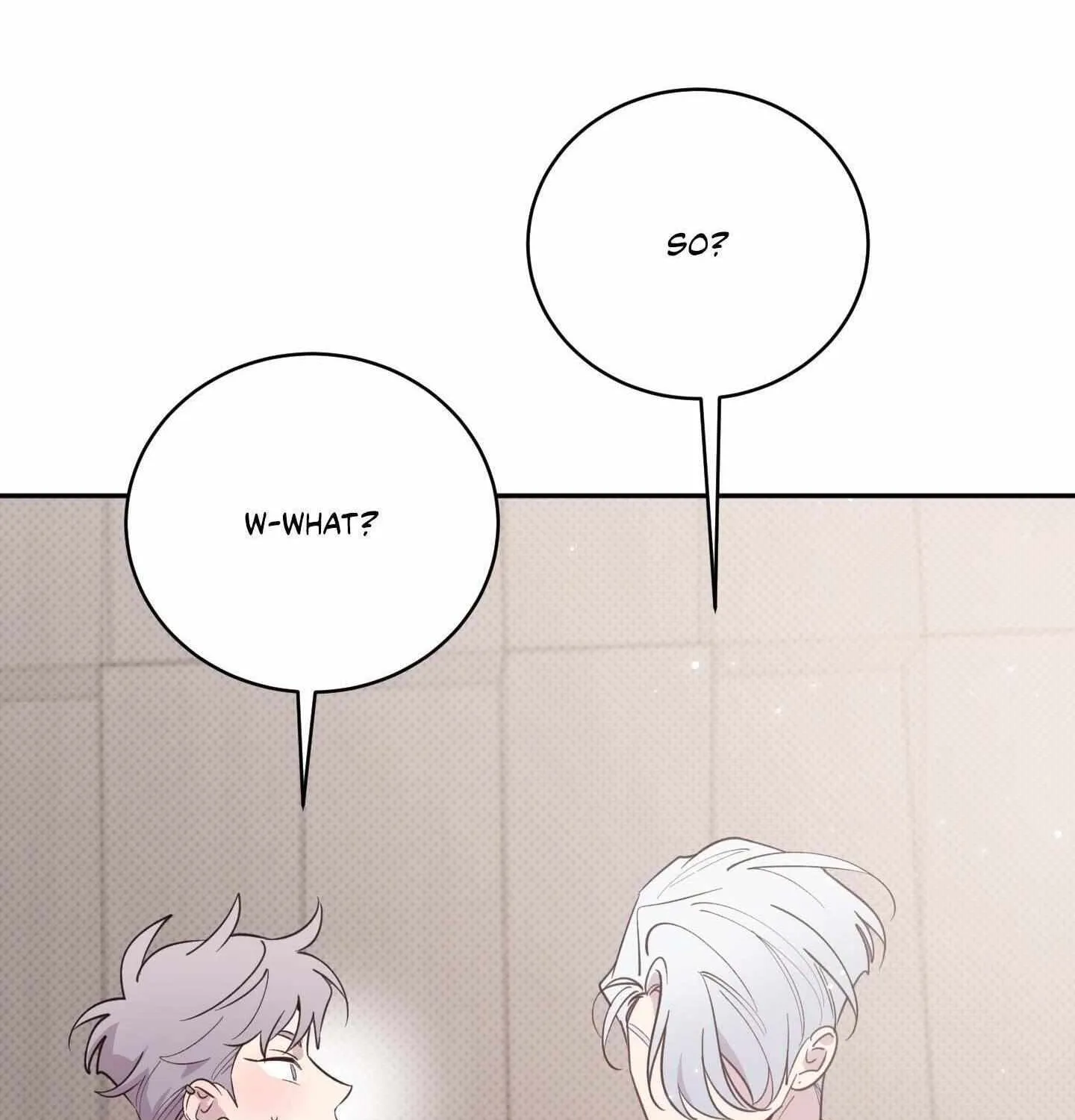 Read Carrot and Stick chapter 13 image 46 on Lezhin