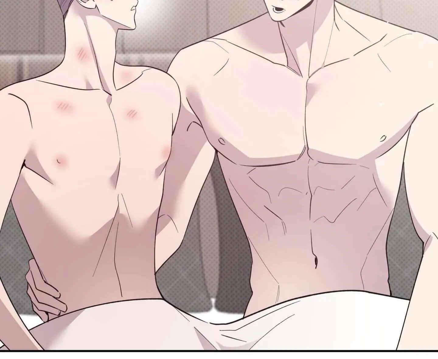 Read Carrot and Stick chapter 13 image 47 on Lezhin