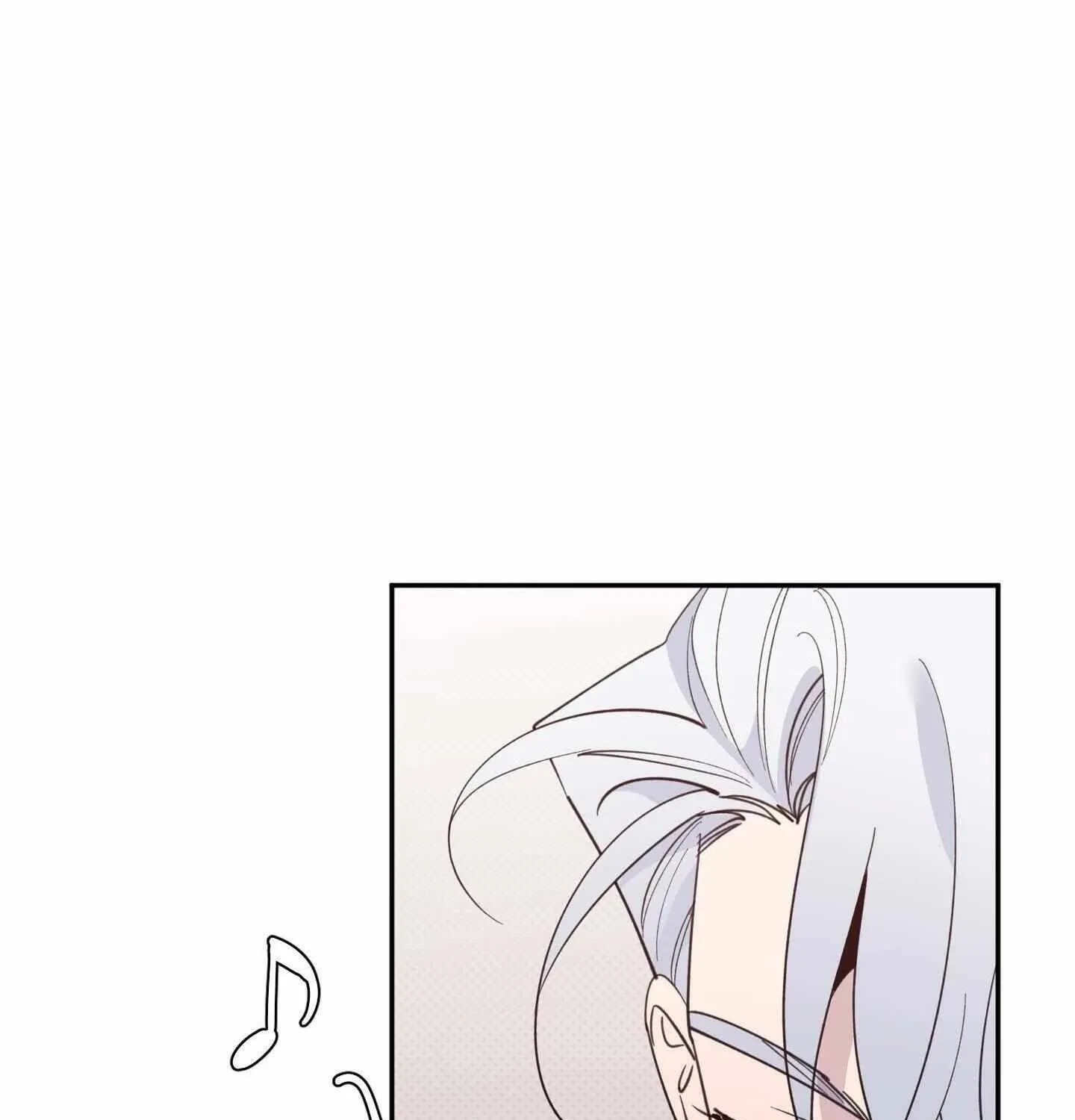 Read Carrot and Stick chapter 13 image 48 on Lezhin