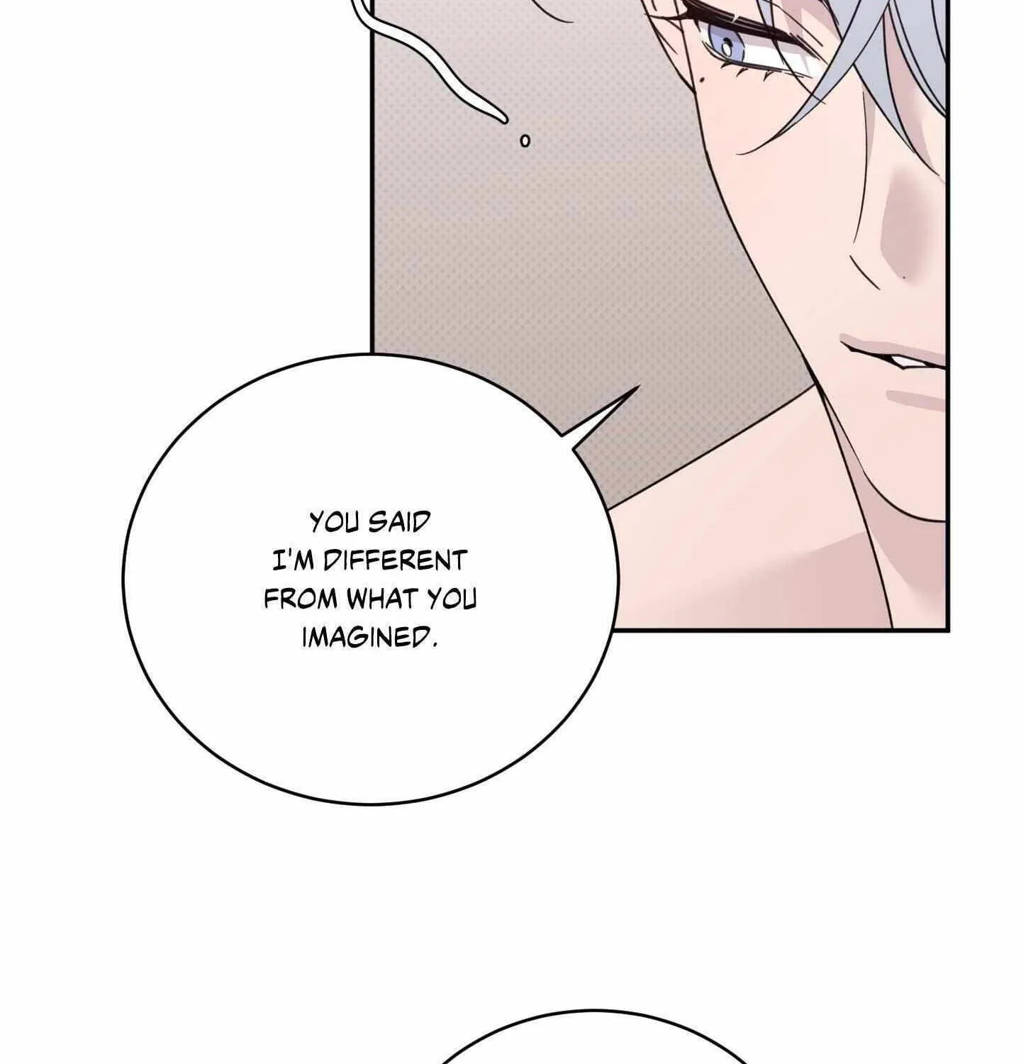 Read Carrot and Stick chapter 13 image 49 on Lezhin