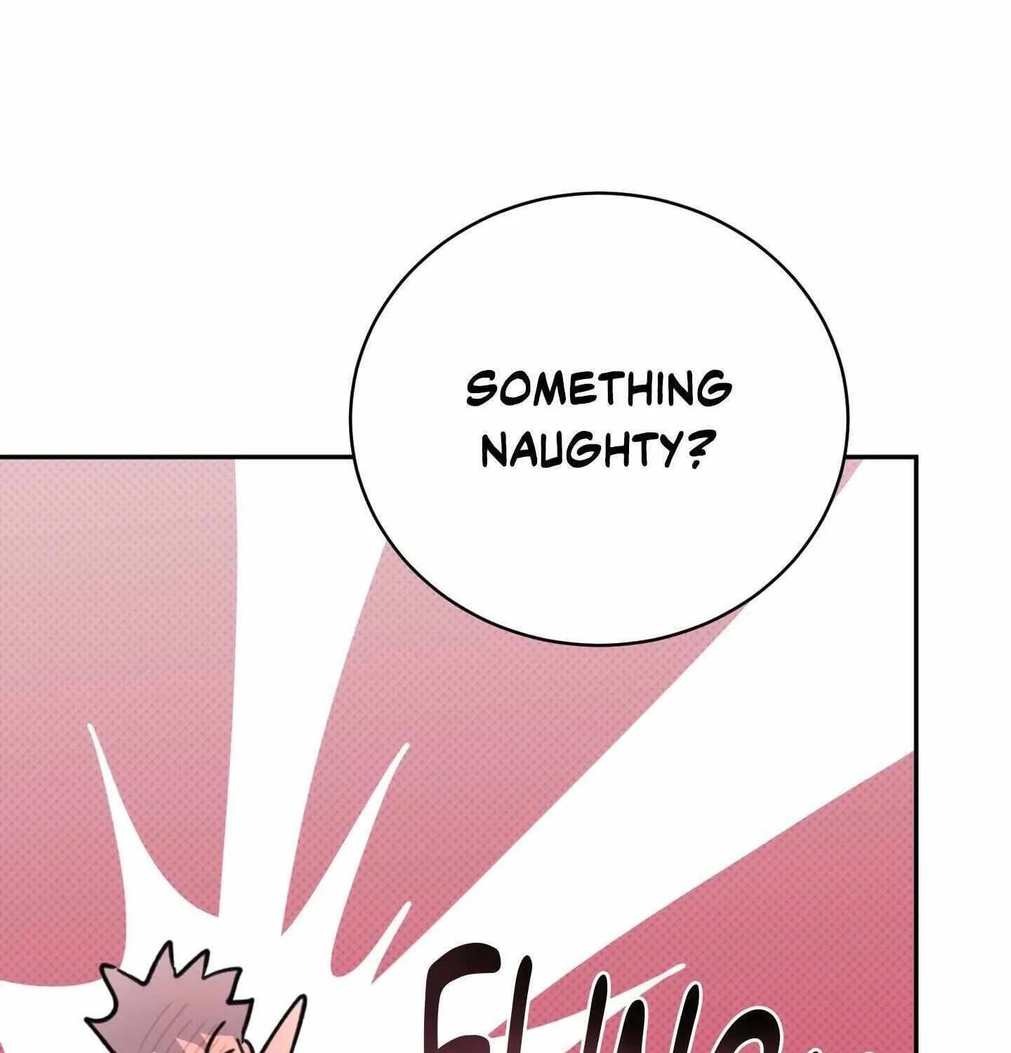 Read Carrot and Stick chapter 13 image 51 on Lezhin
