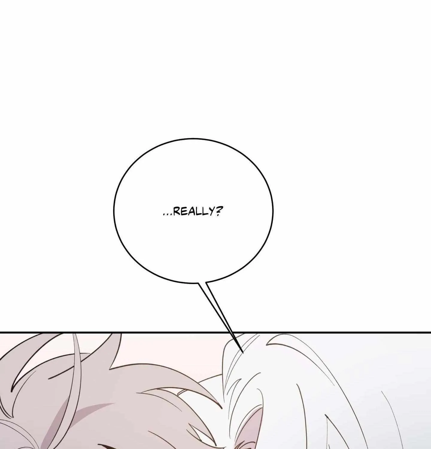 Read Carrot and Stick chapter 13 image 53 on Lezhin