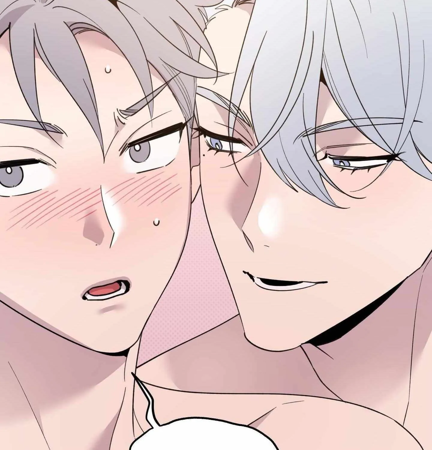 Read Carrot and Stick chapter 13 image 54 on Lezhin