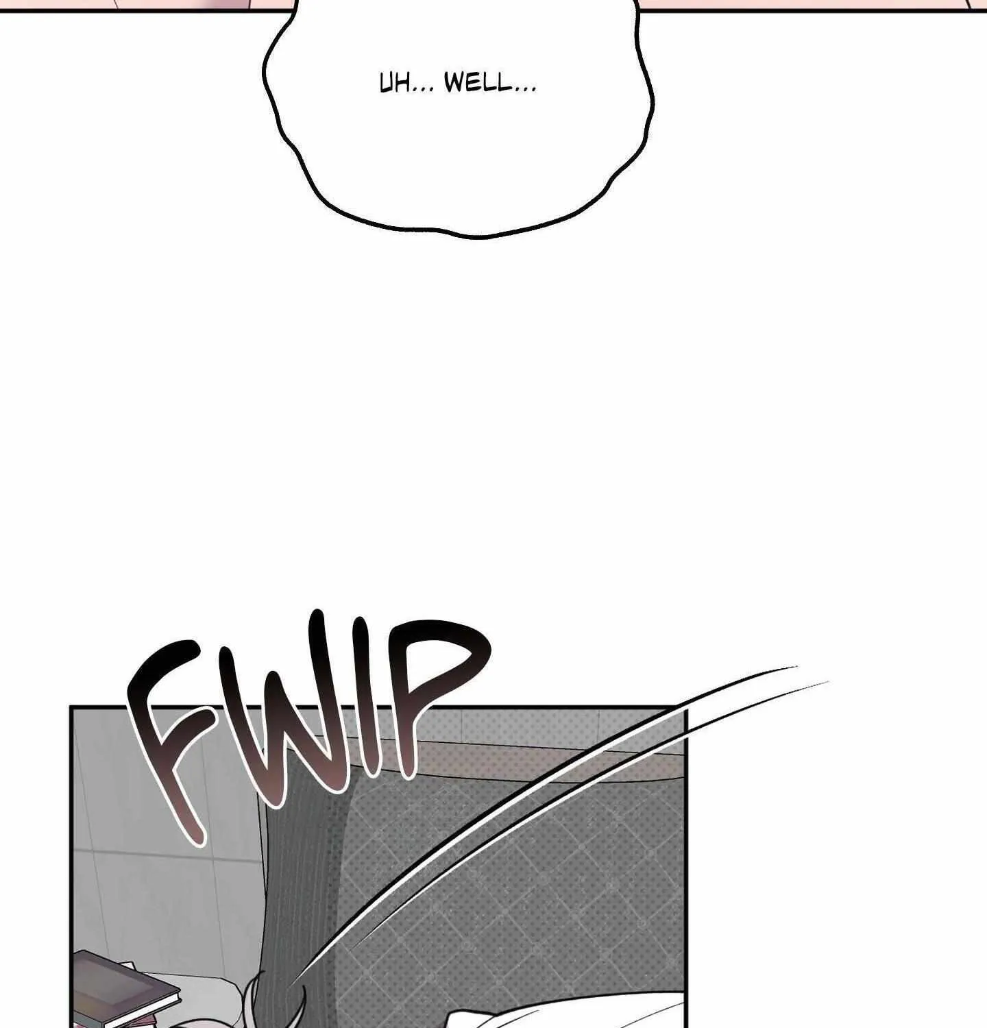 Read Carrot and Stick chapter 13 image 55 on Lezhin