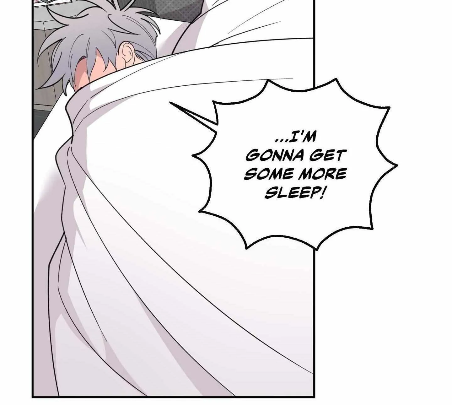 Read Carrot and Stick chapter 13 image 56 on Lezhin