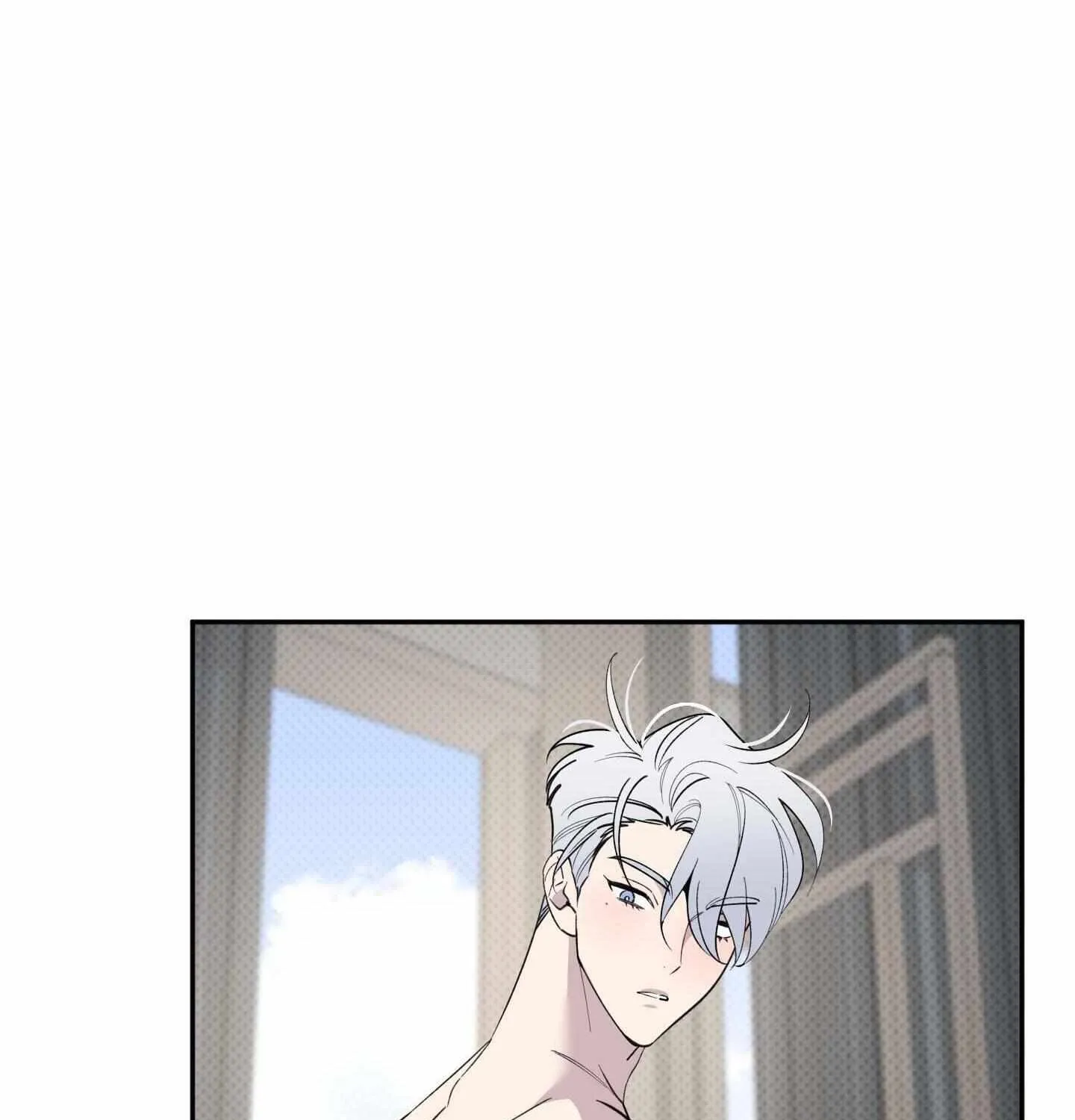 Read Carrot and Stick chapter 13 image 57 on Lezhin