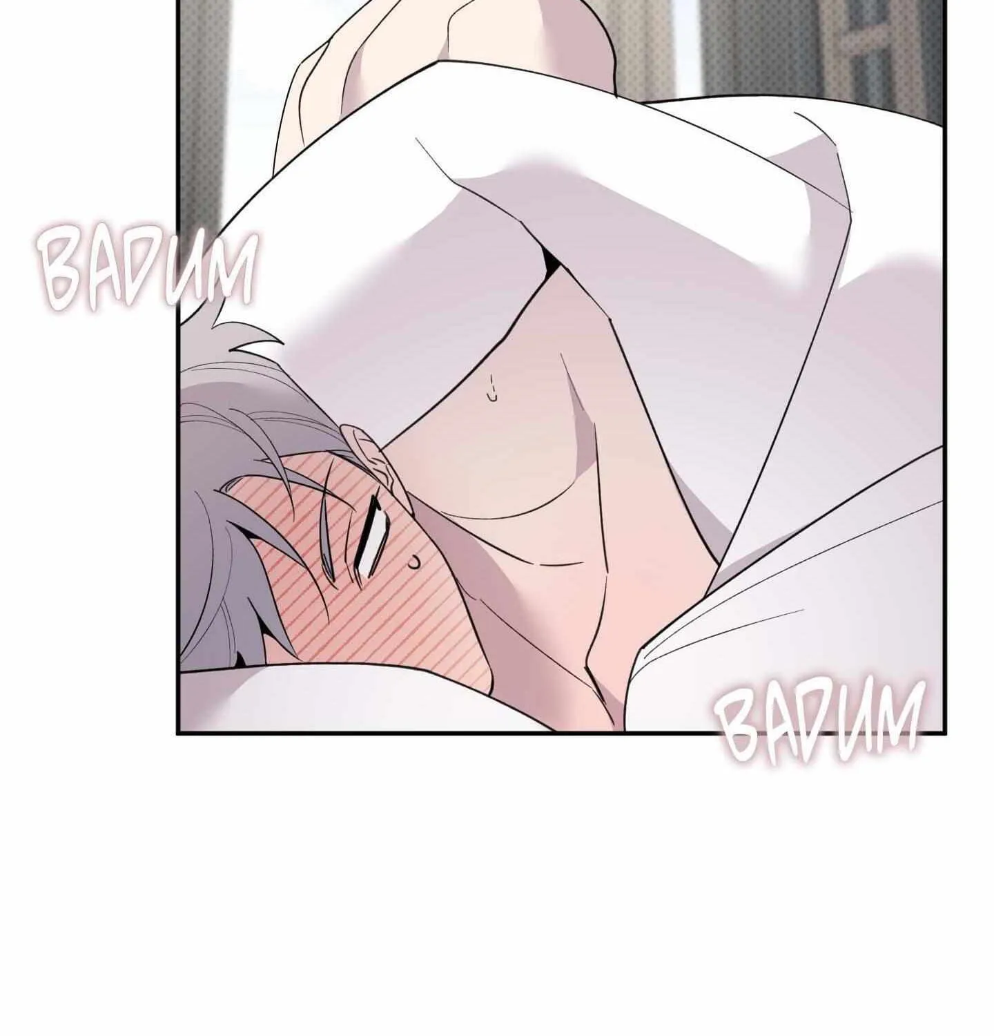 Read Carrot and Stick chapter 13 image 58 on Lezhin