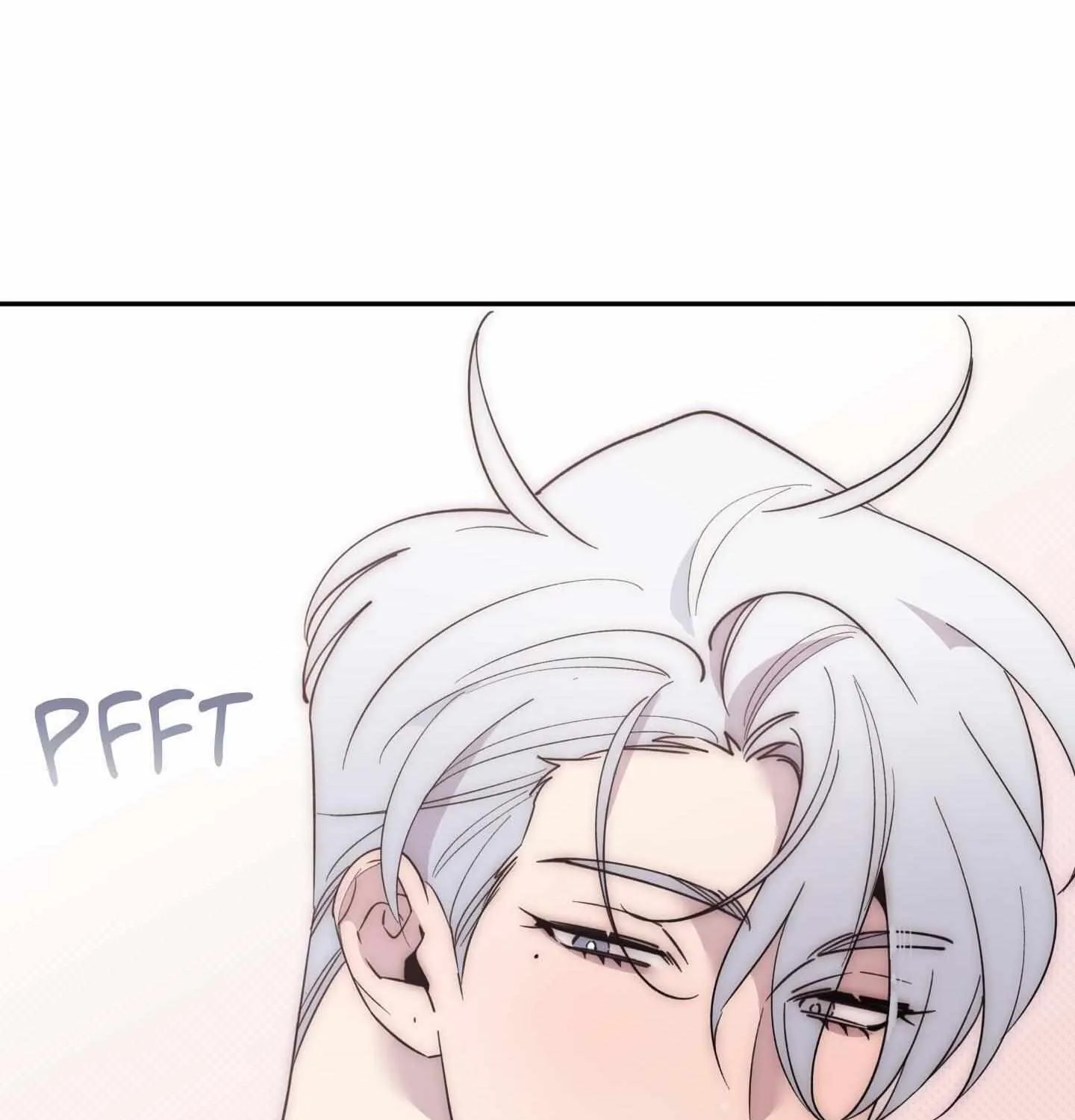 Read Carrot and Stick chapter 13 image 59 on Lezhin