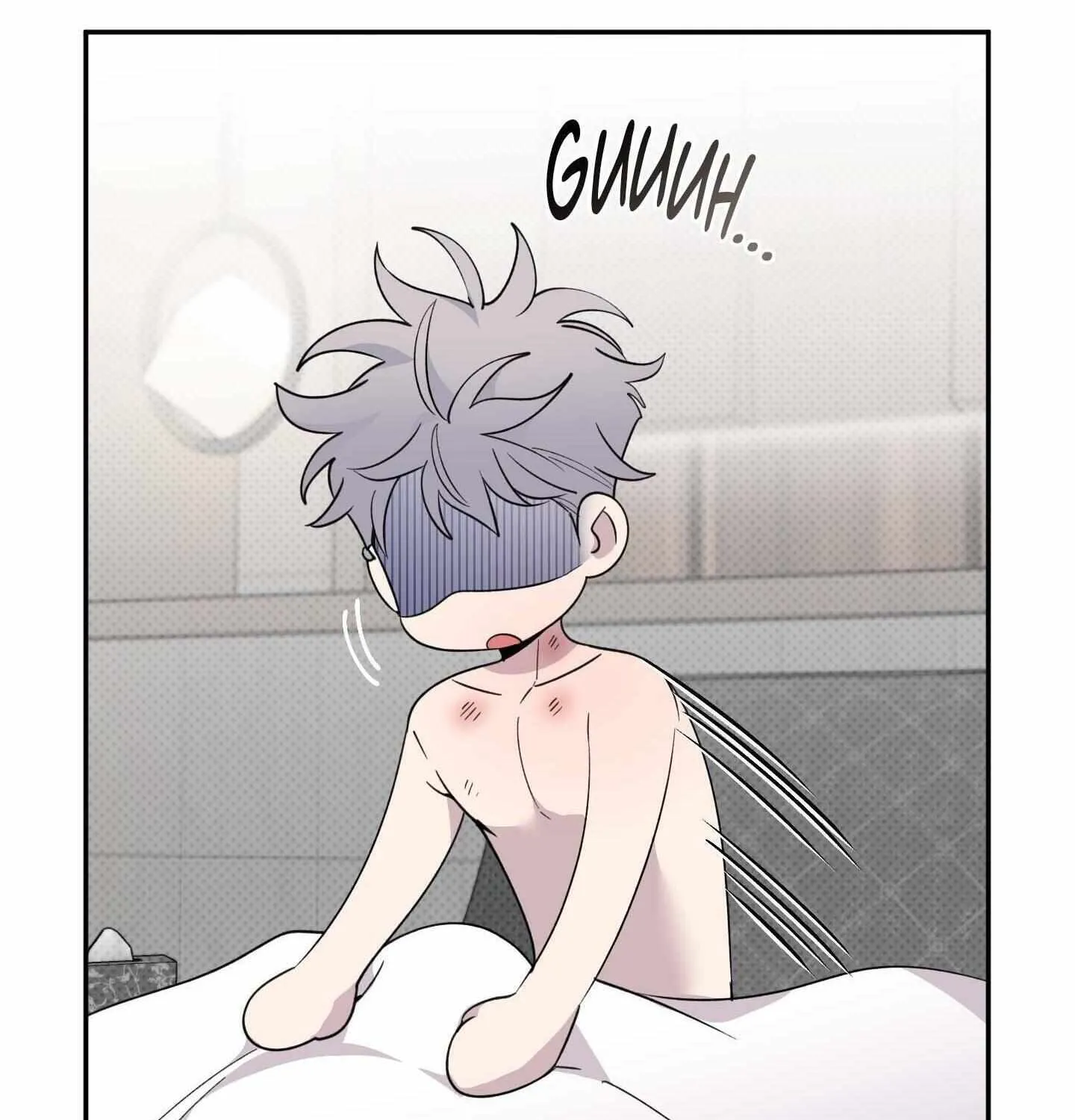Read Carrot and Stick chapter 13 image 6 on Lezhin