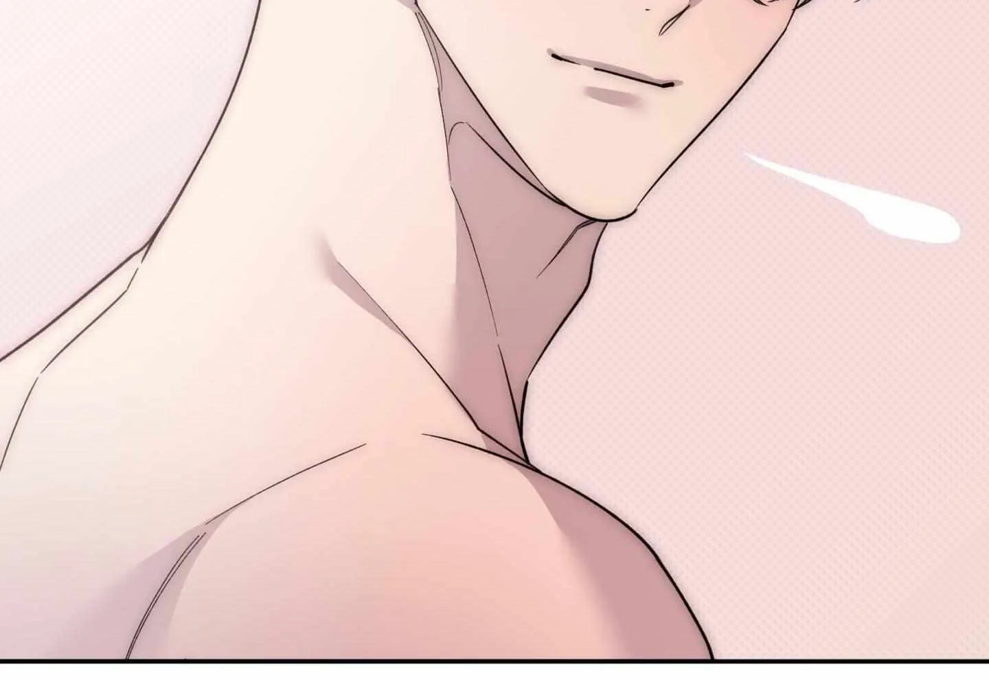 Read Carrot and Stick chapter 13 image 60 on Lezhin