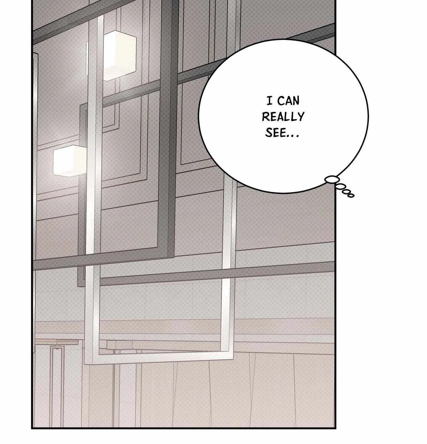 Read Carrot and Stick chapter 13 image 62 on Lezhin