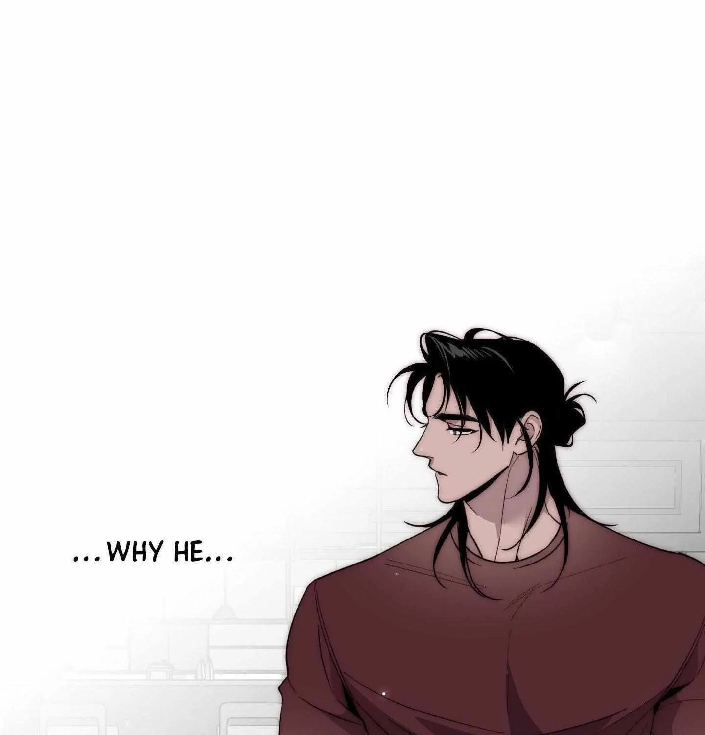 Read Carrot and Stick chapter 13 image 63 on Lezhin
