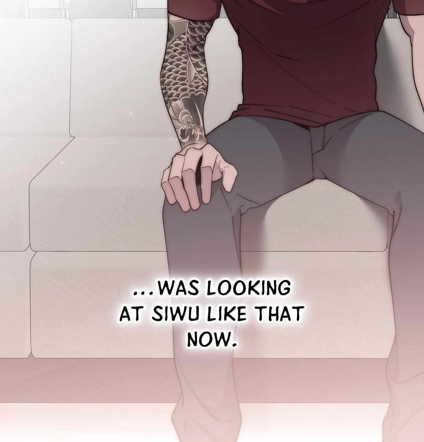 Read Carrot and Stick chapter 13 image 64 on Lezhin