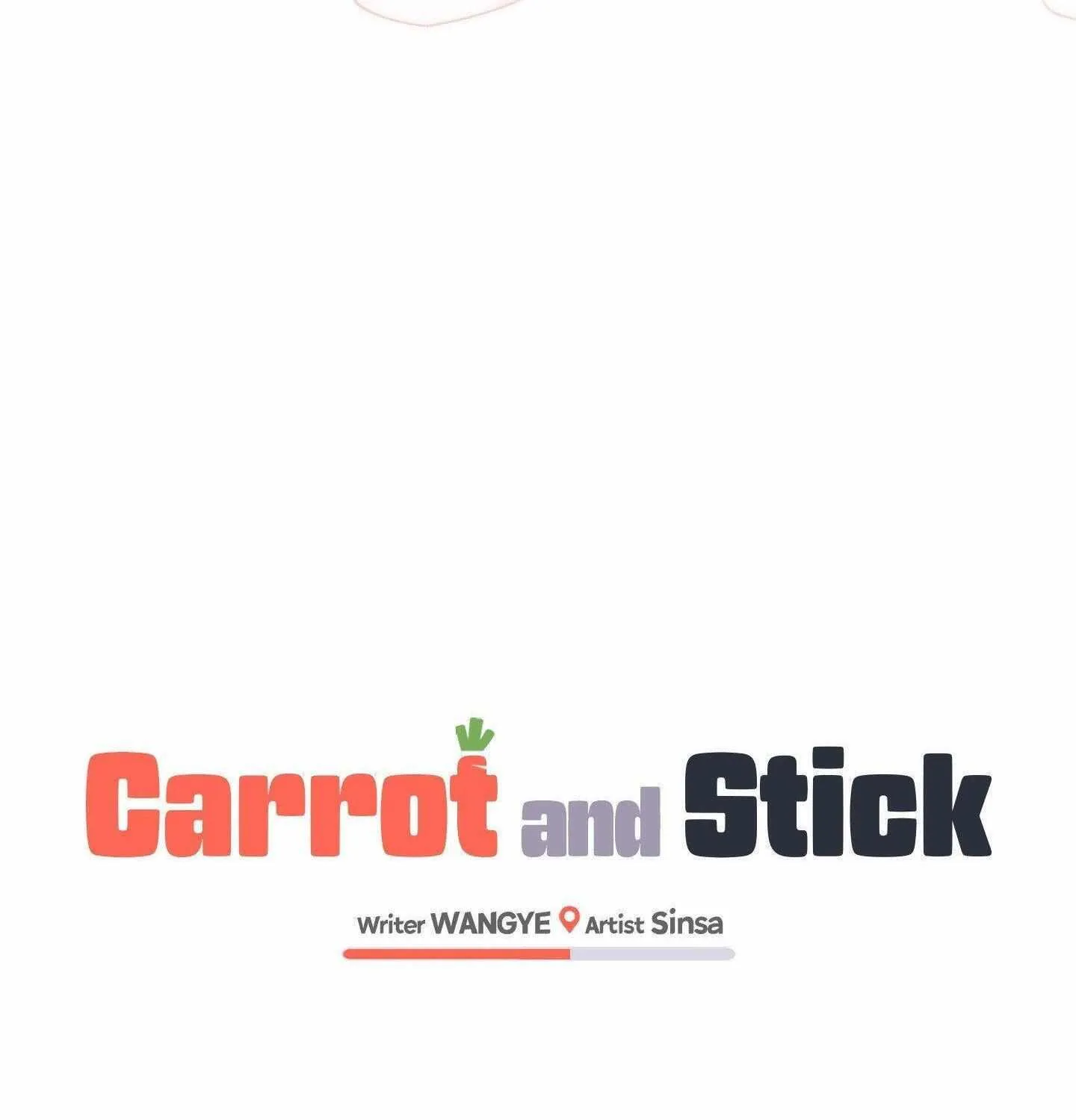 Read Carrot and Stick chapter 13 image 66 on Lezhin